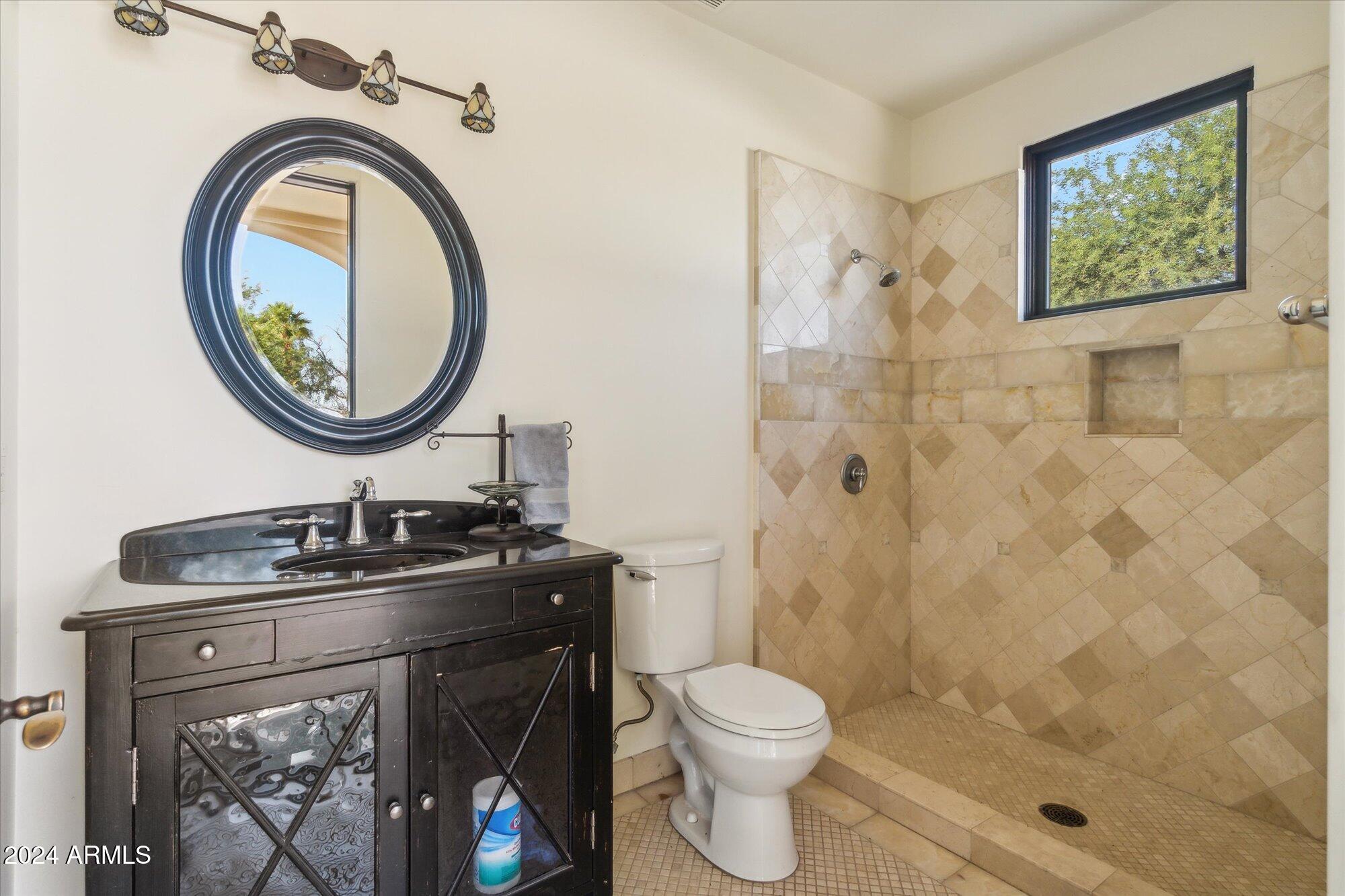 Scottsdale, Arizona 85259, United States, 6 Bedrooms Bedrooms, ,4 BathroomsBathrooms,Residential,Pending,61155