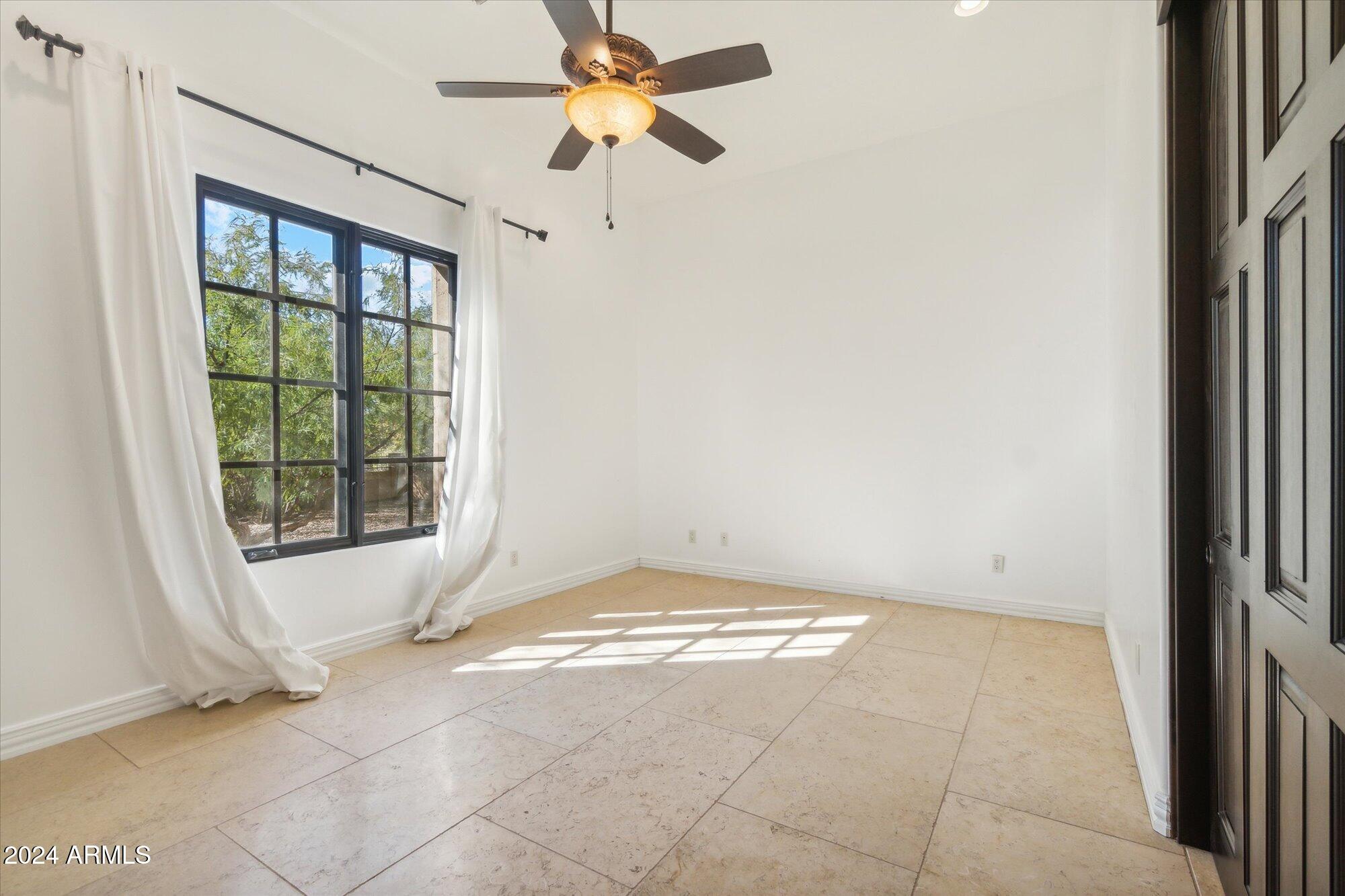 Scottsdale, Arizona 85259, United States, 6 Bedrooms Bedrooms, ,4 BathroomsBathrooms,Residential,Pending,61155