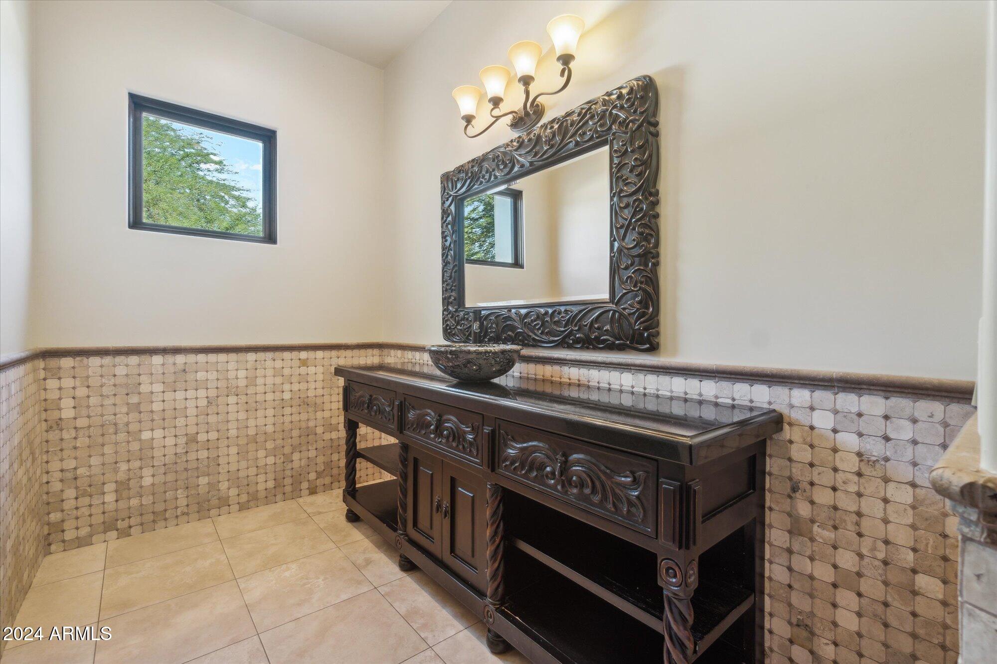 Scottsdale, Arizona 85259, United States, 6 Bedrooms Bedrooms, ,4 BathroomsBathrooms,Residential,Pending,61155