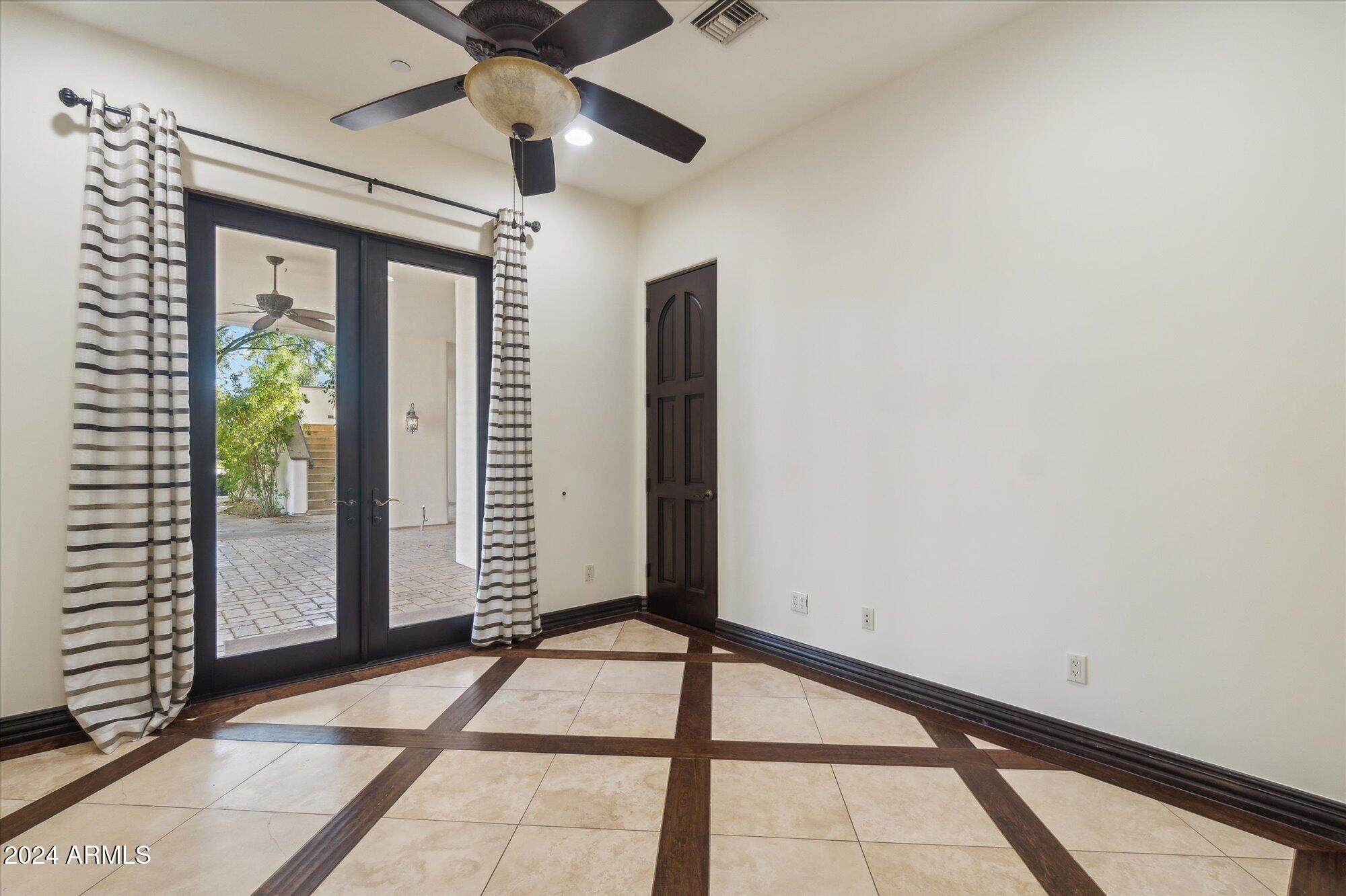 Scottsdale, Arizona 85259, United States, 6 Bedrooms Bedrooms, ,4 BathroomsBathrooms,Residential,Pending,61155