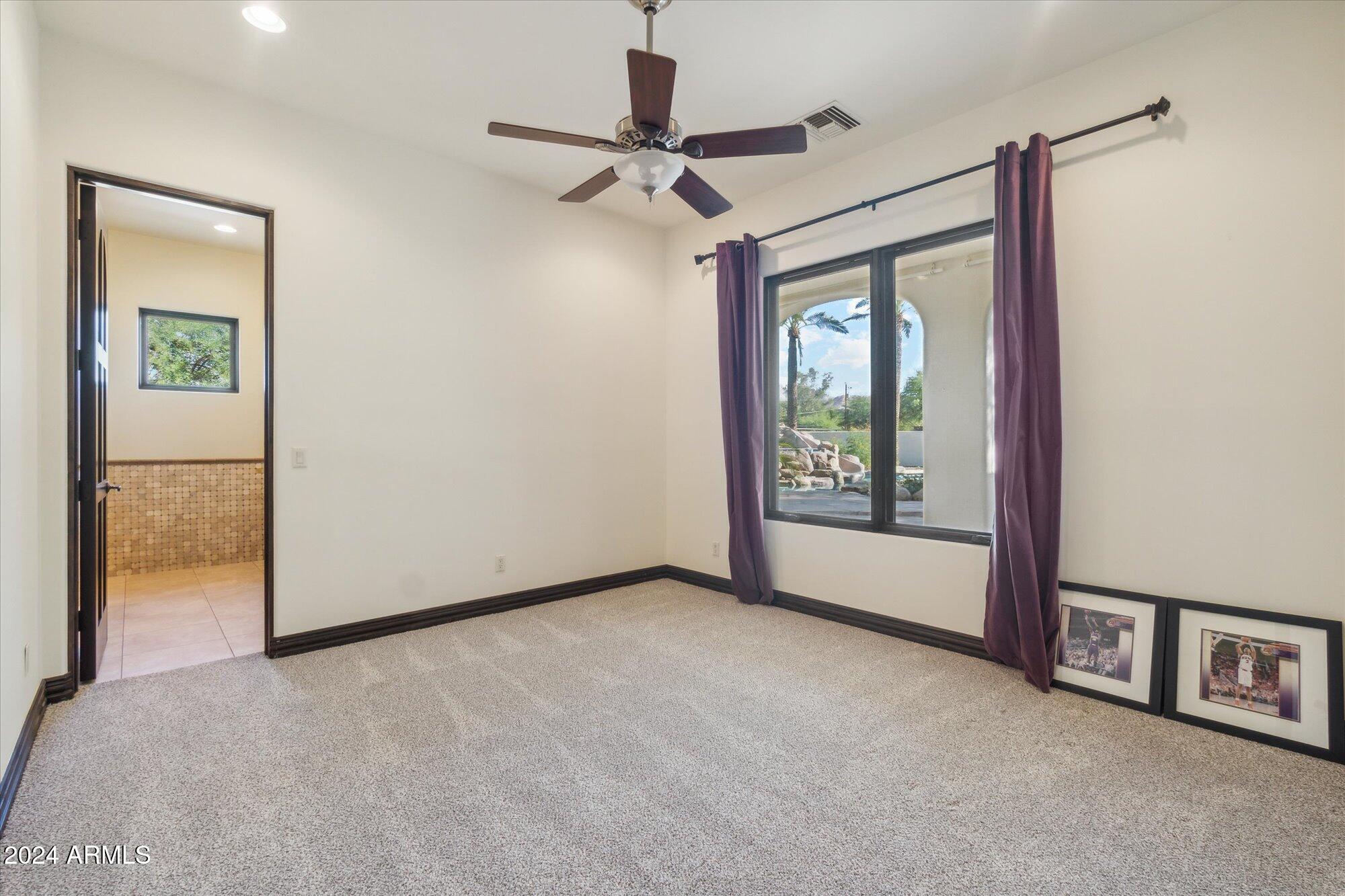 Scottsdale, Arizona 85259, United States, 6 Bedrooms Bedrooms, ,4 BathroomsBathrooms,Residential,Pending,61155