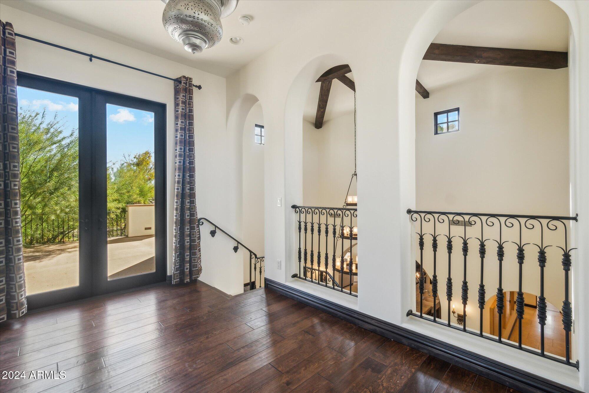 Scottsdale, Arizona 85259, United States, 6 Bedrooms Bedrooms, ,4 BathroomsBathrooms,Residential,Pending,61155