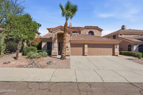 16823 S 15TH Avenue Phoenix AZ 85045