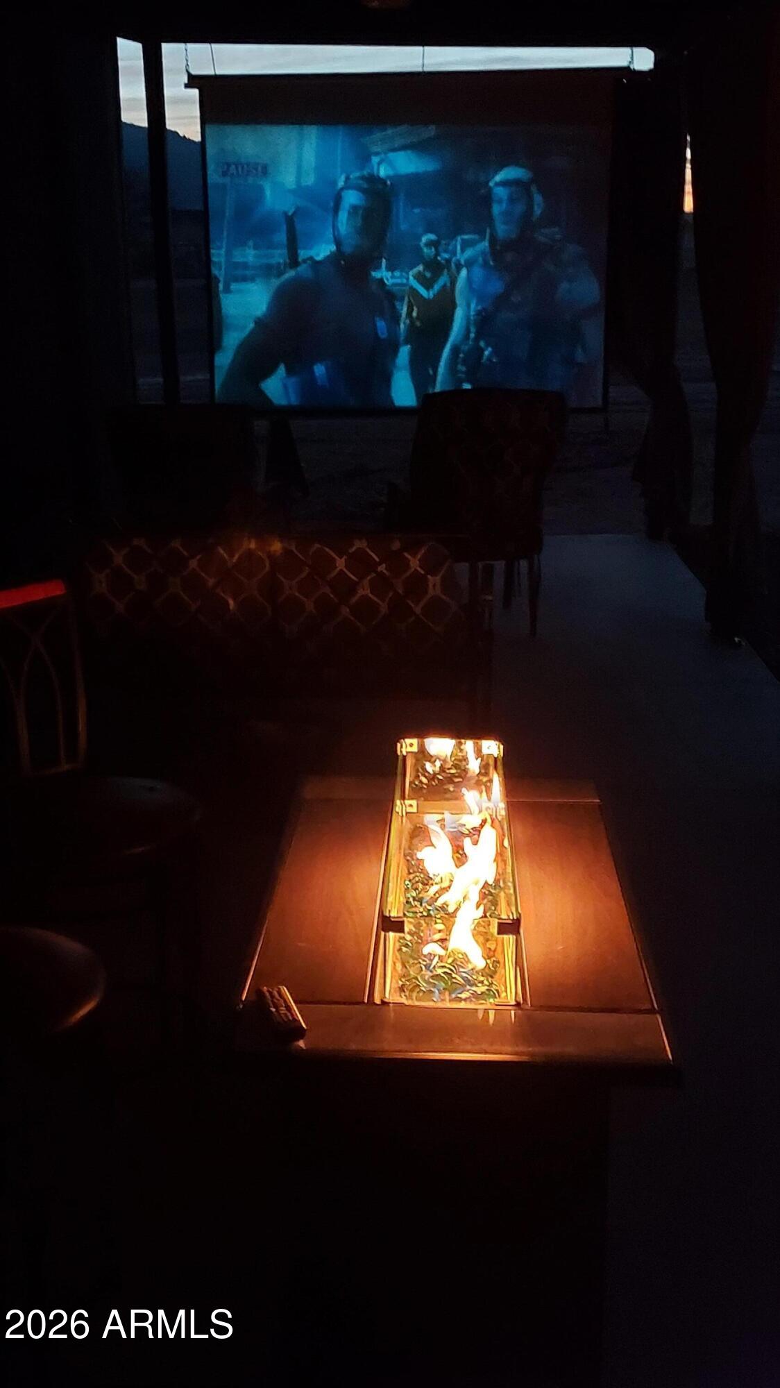 3735 E NIGHTSTAR Lane