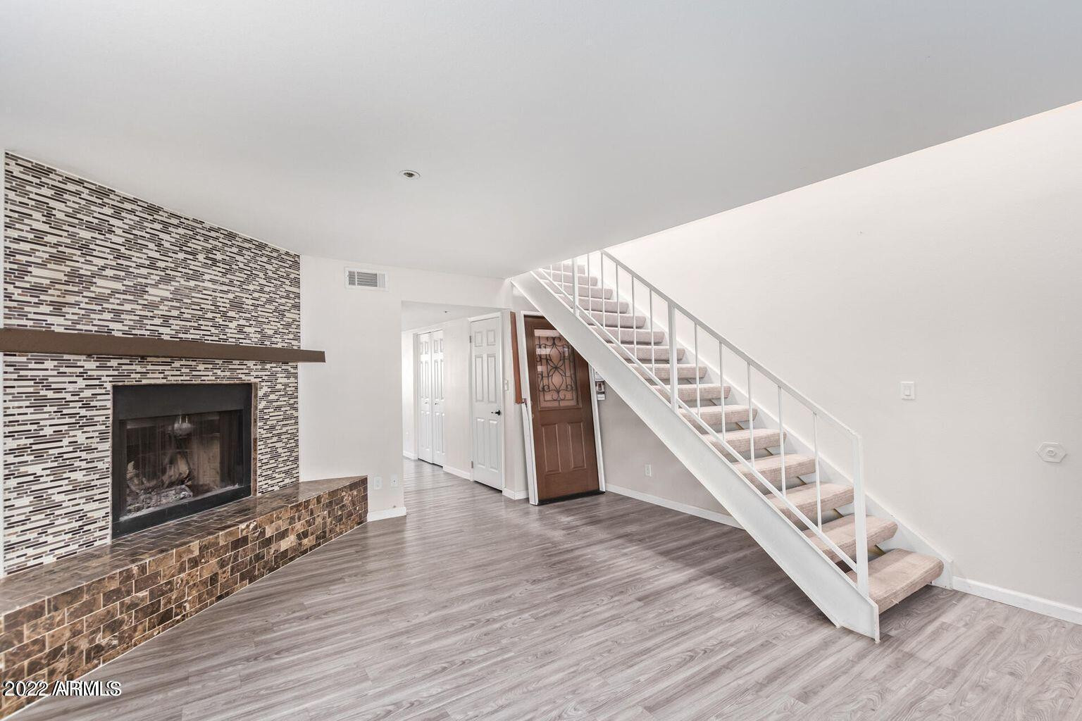 2615 N Hayden Road Apt 119