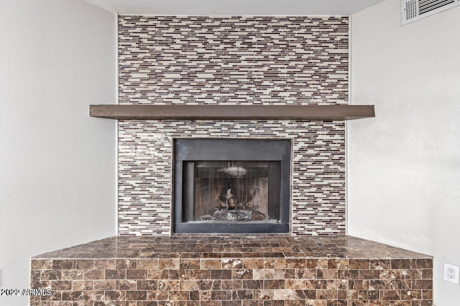 2615 N Hayden Road Apt 119