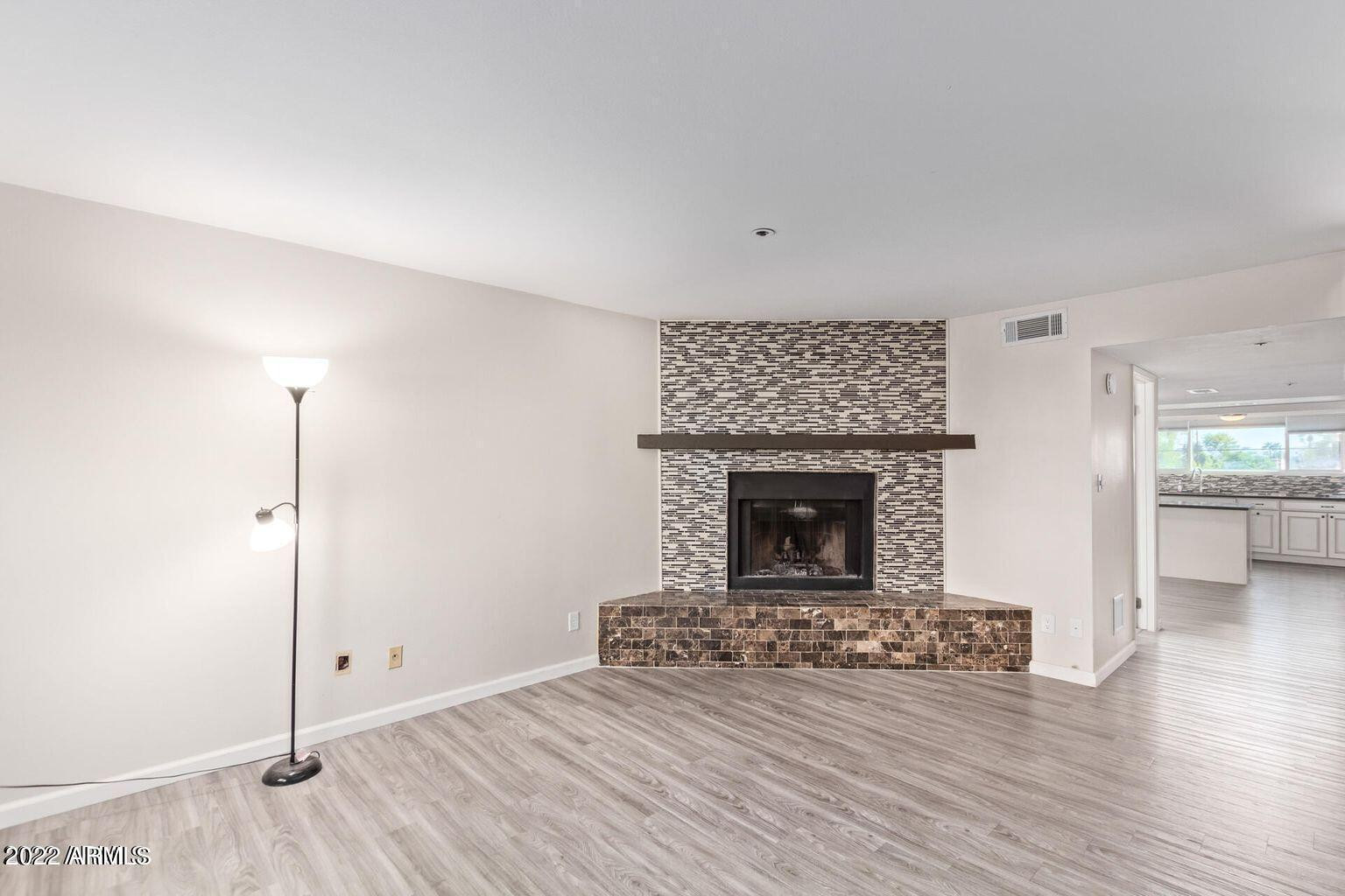 2615 N Hayden Road Apt 119