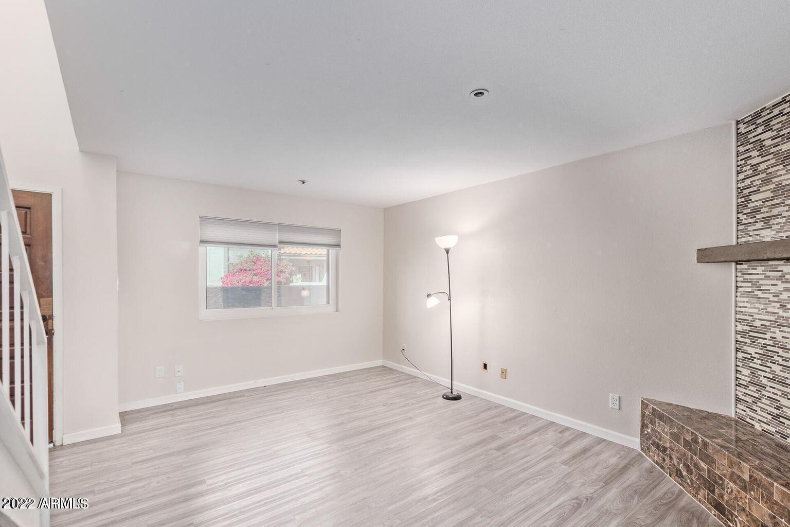 2615 N Hayden Road Apt 119
