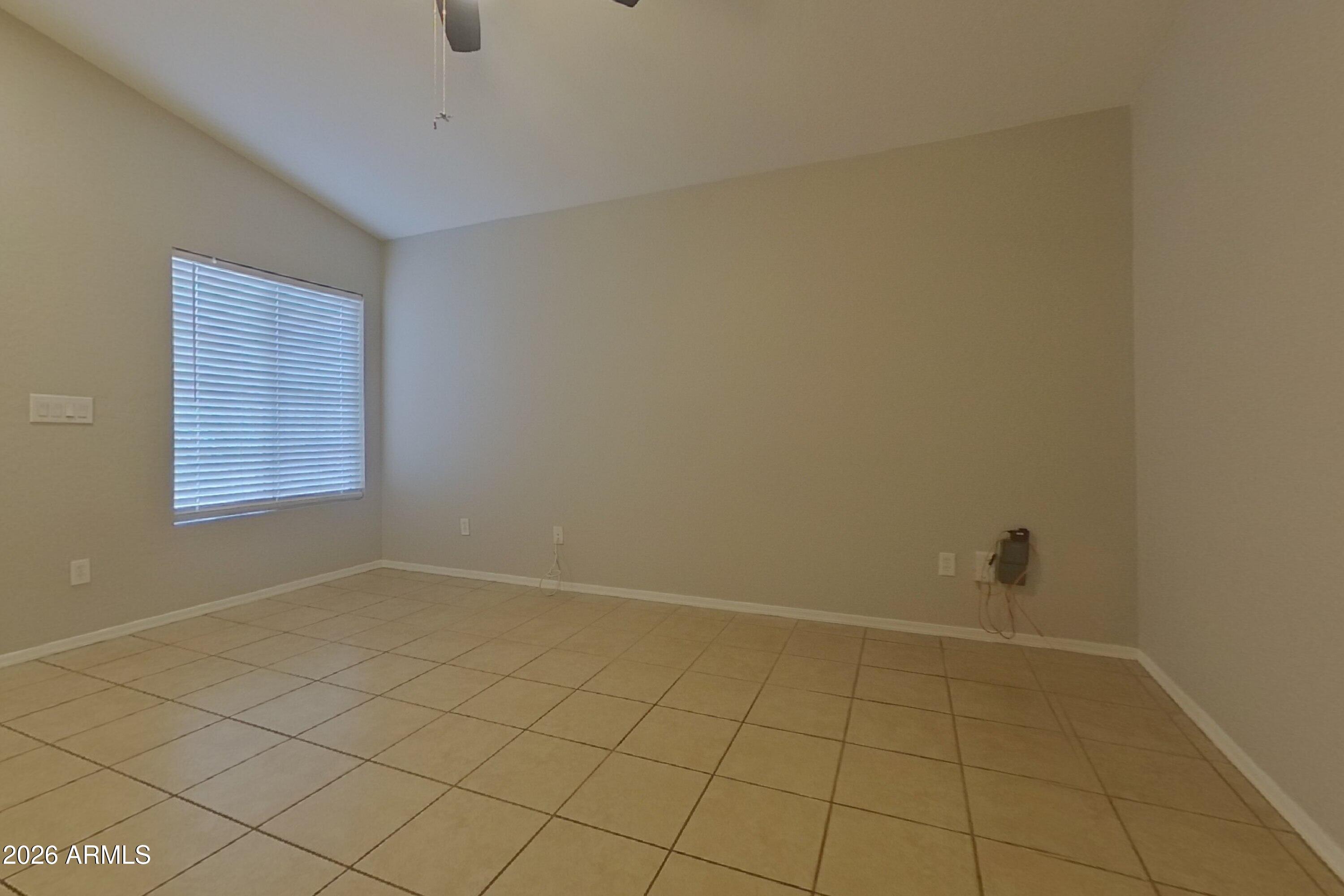 22371 W SOLANO Drive