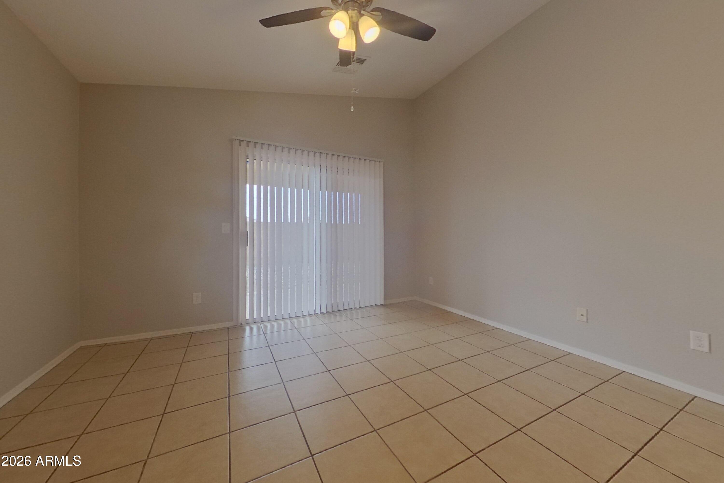 22371 W SOLANO Drive
