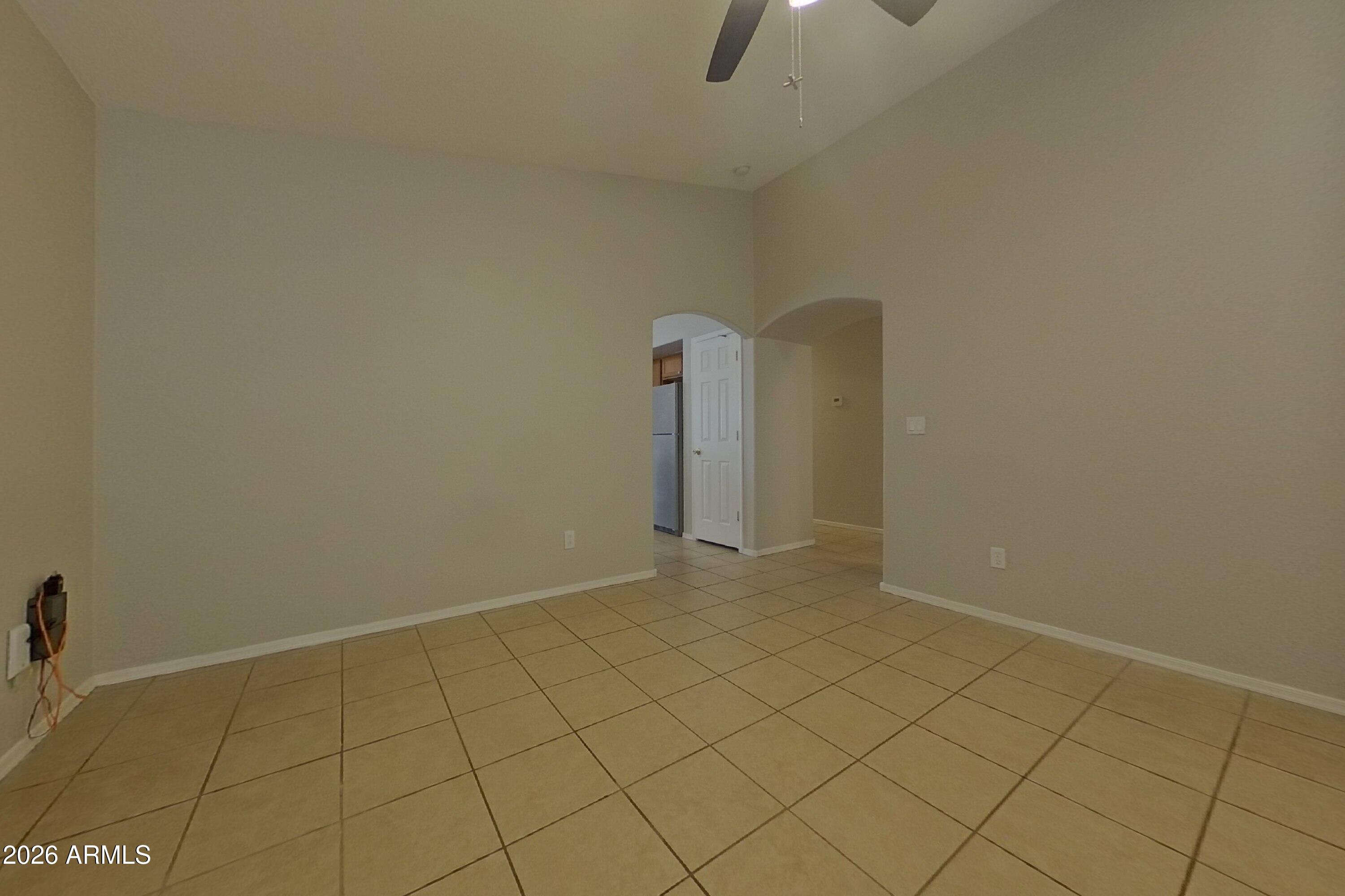 22371 W SOLANO Drive