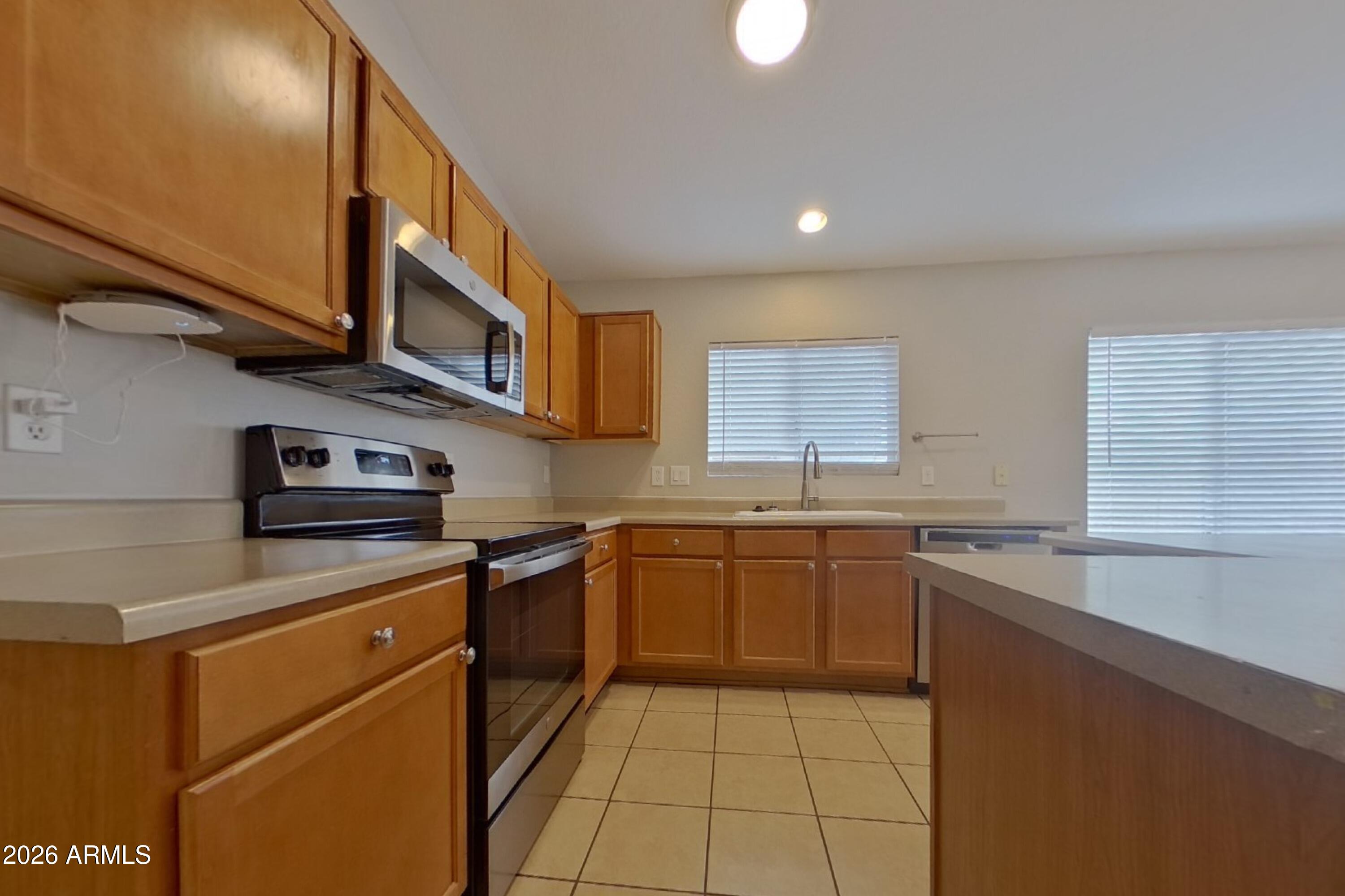 22371 W SOLANO Drive