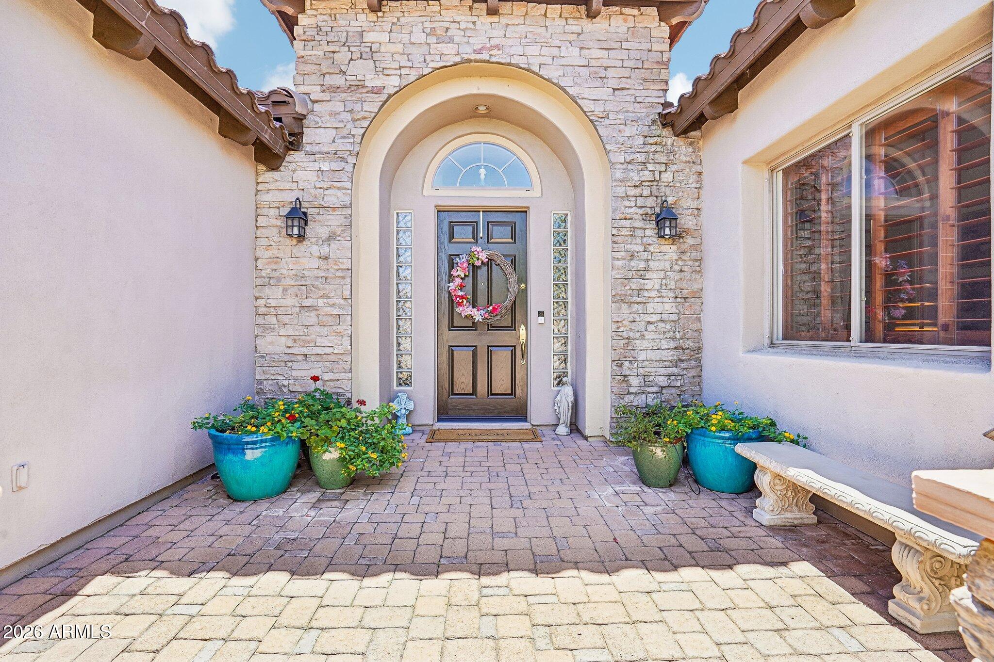 3969 E NAVIGATOR Lane