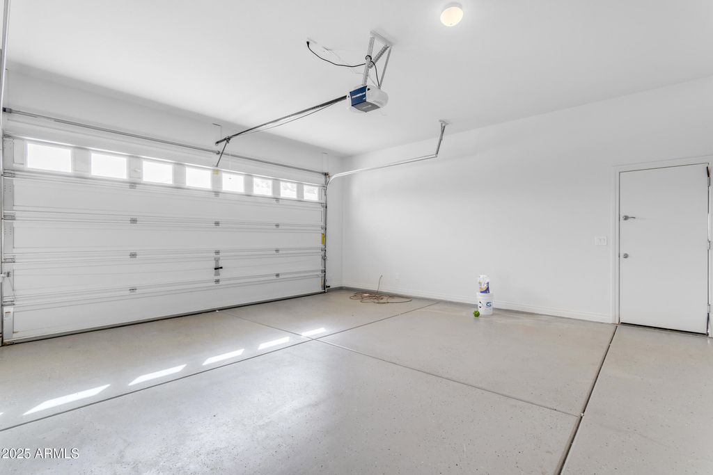 listing image 51