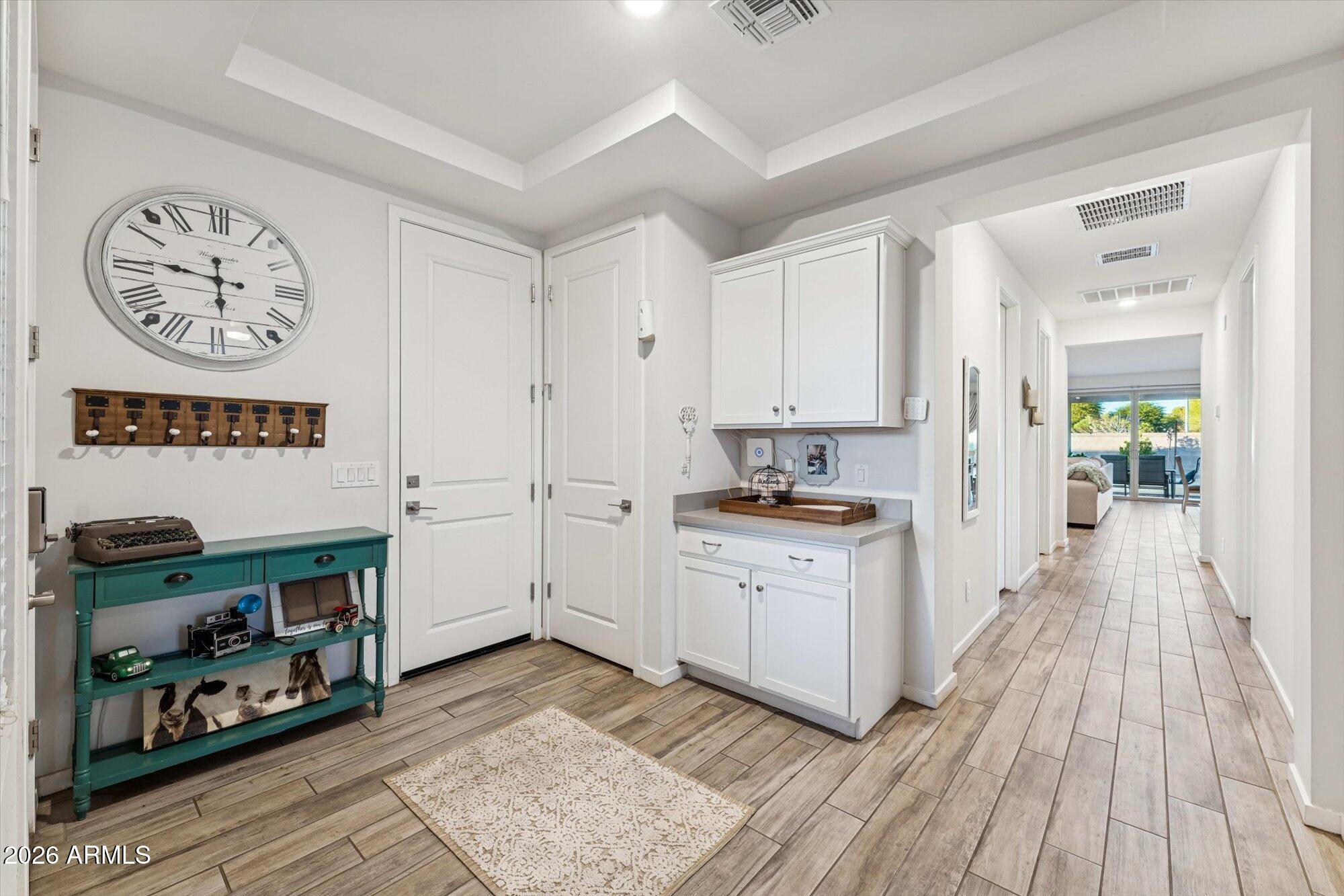 17228 W ALICE Avenue