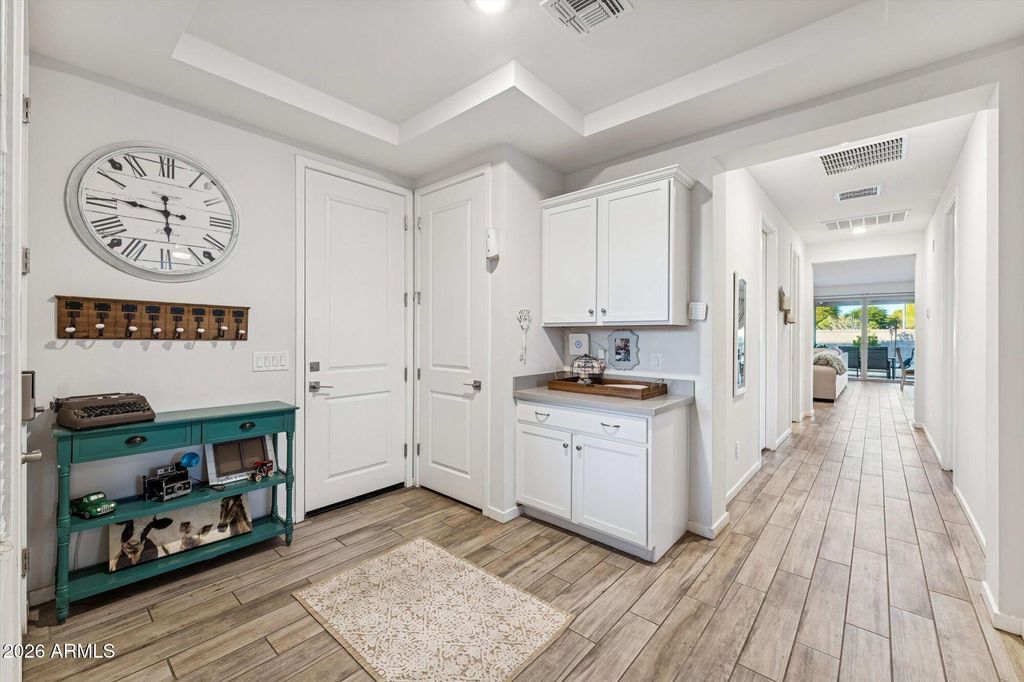 Photo of 17228 W Alice Avenue, Waddell, AZ 85355 (MLS # 6973144)