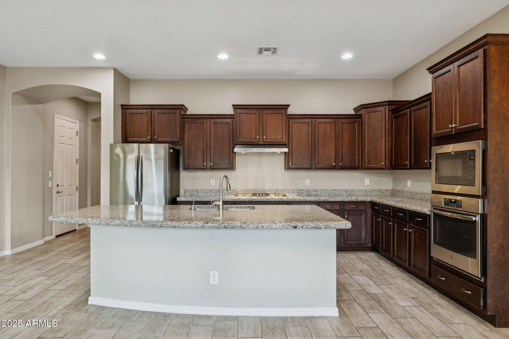 Photo of 1179 W Spine Tree Avenue, Queen Creek, AZ 85140 (MLS # 6958078)
