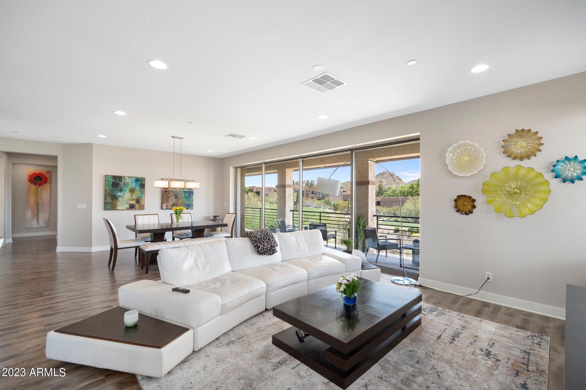 10260 E White Feather Lane 2038