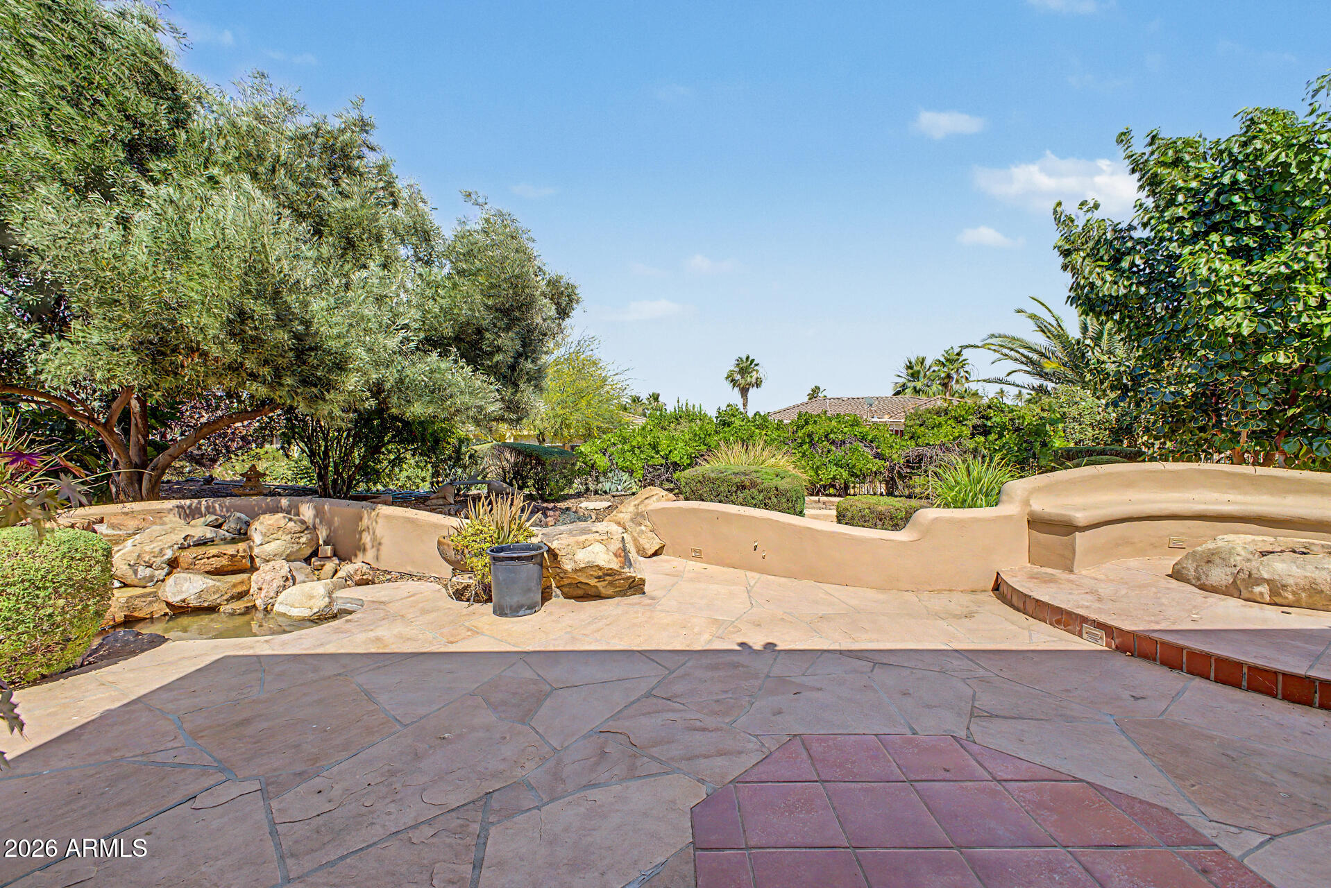 16768 W ROMERO Lane