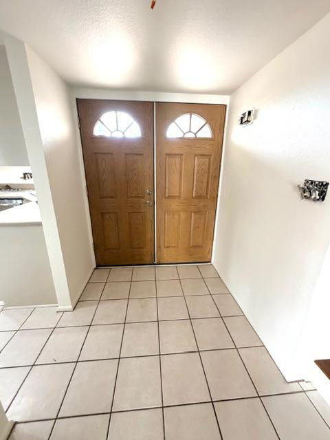 1840 S Las Palmas Circle