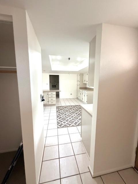 1840 S Las Palmas Circle