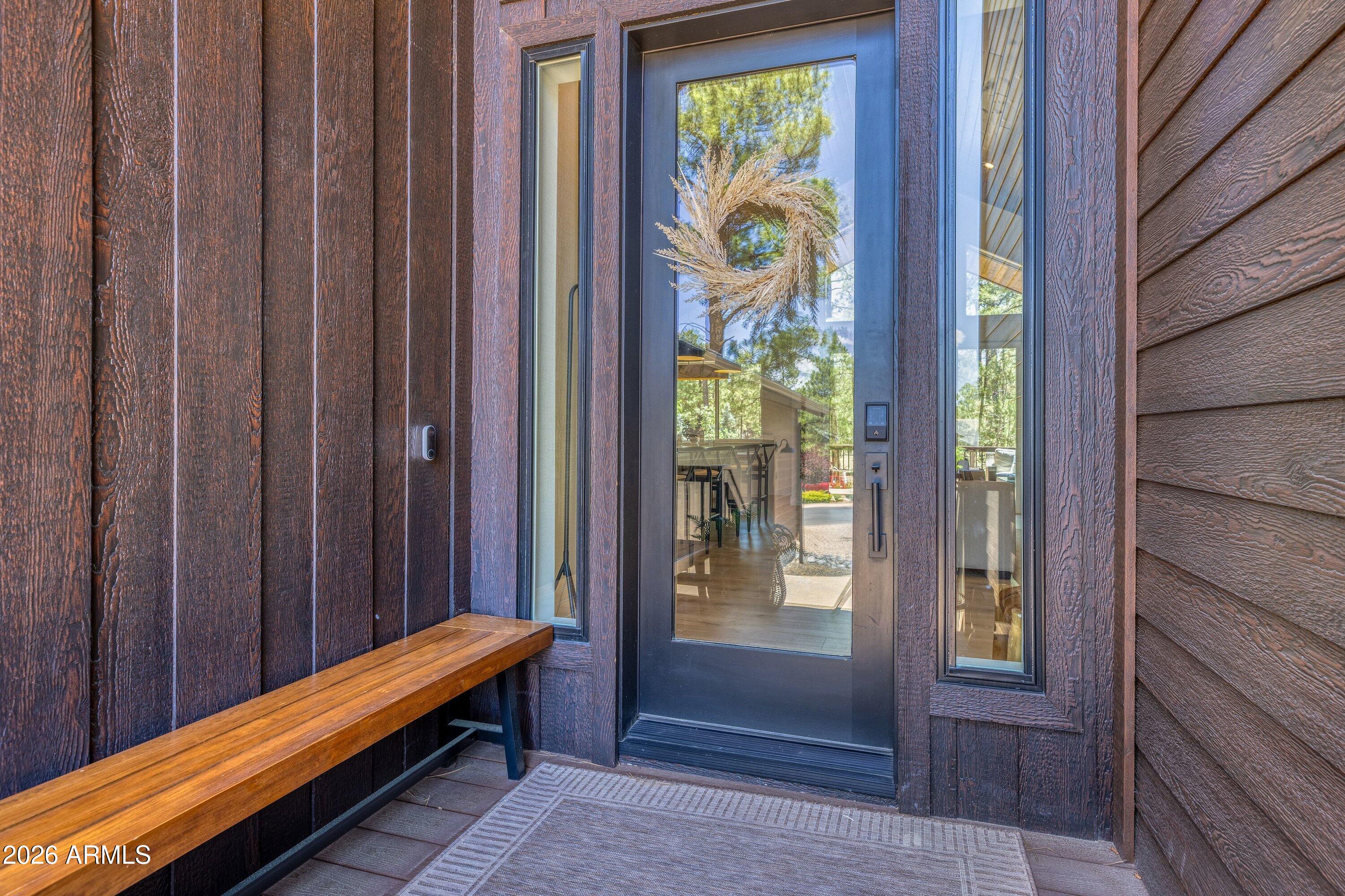 511 S ROCKCRESS Lane