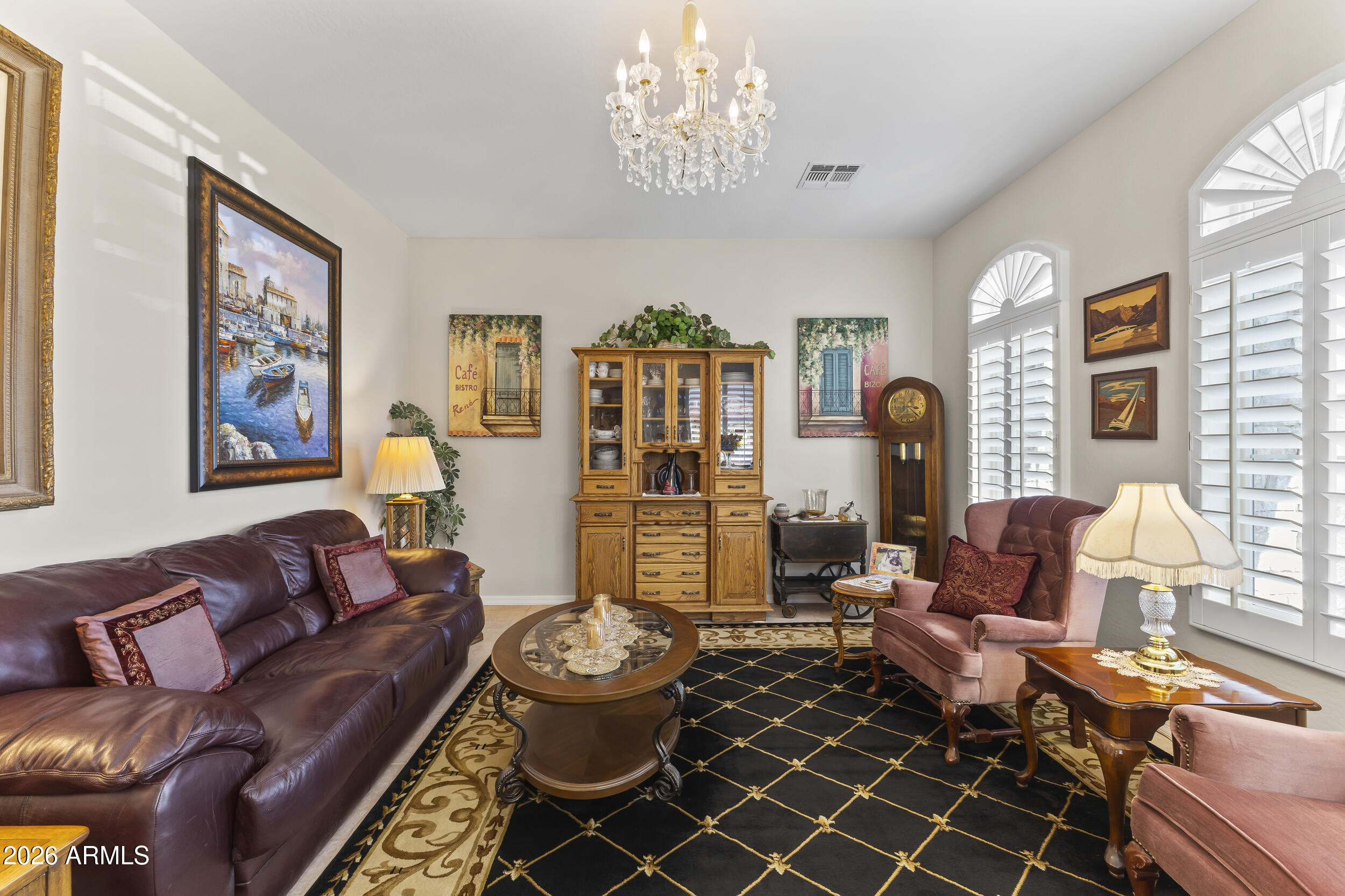 2026 W Hidden Treasure Way