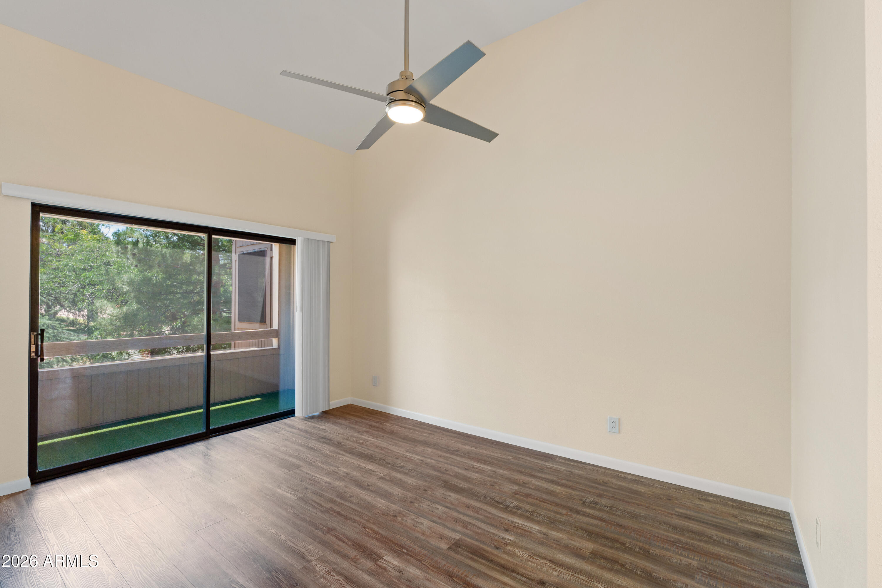 1320 Vista Montana Road 45