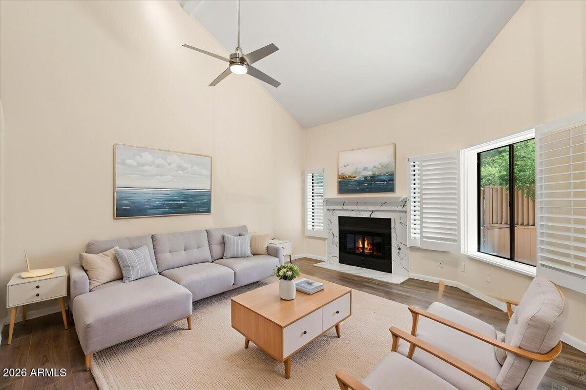 1320 Vista Montana Road 45