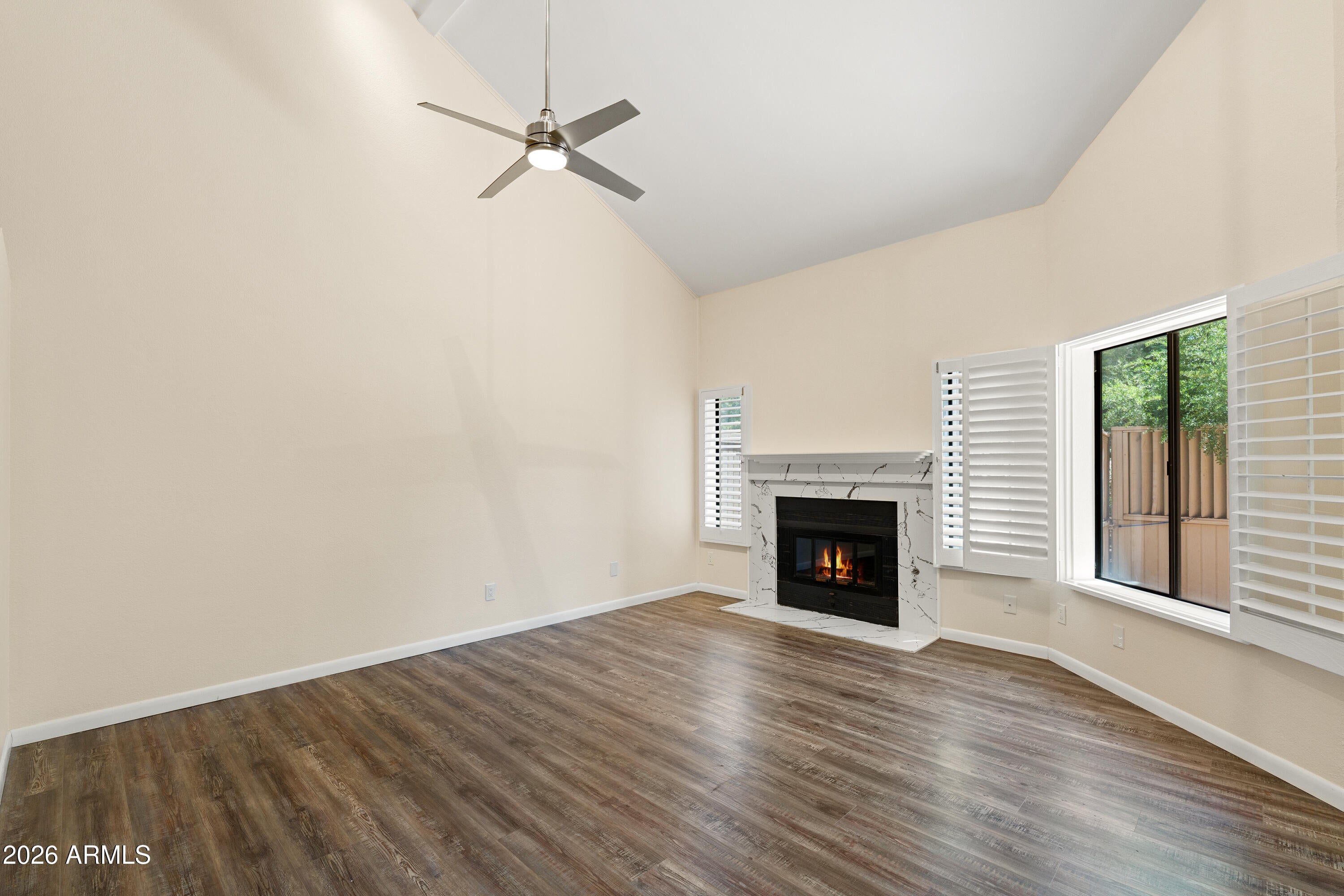 1320 Vista Montana Road 45