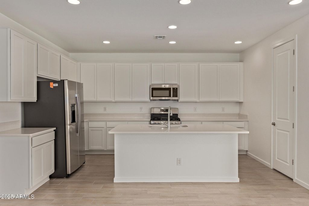 Photo of 12358 W Marguerite Avenue, Avondale, AZ 85323 (MLS # 6809047)