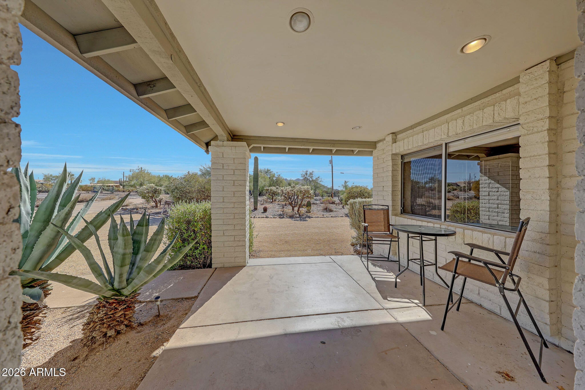 6914 E Highland. Road