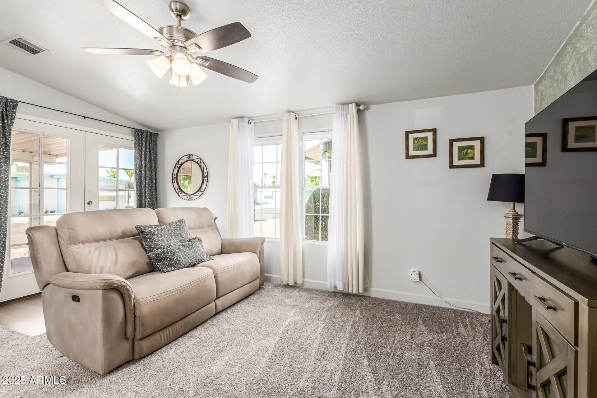 120 N Val Vista Drive 64