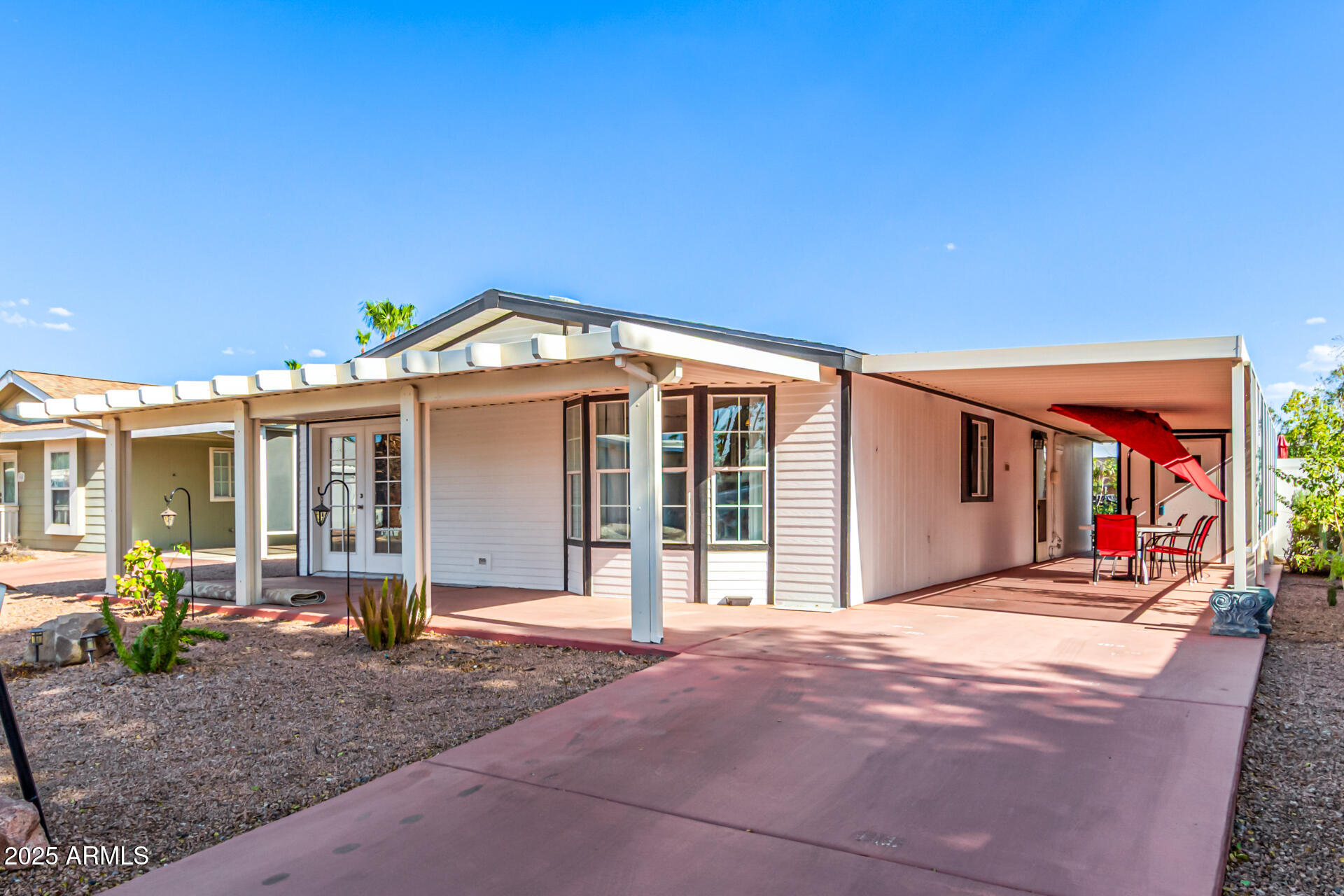 120 N Val Vista Drive 64