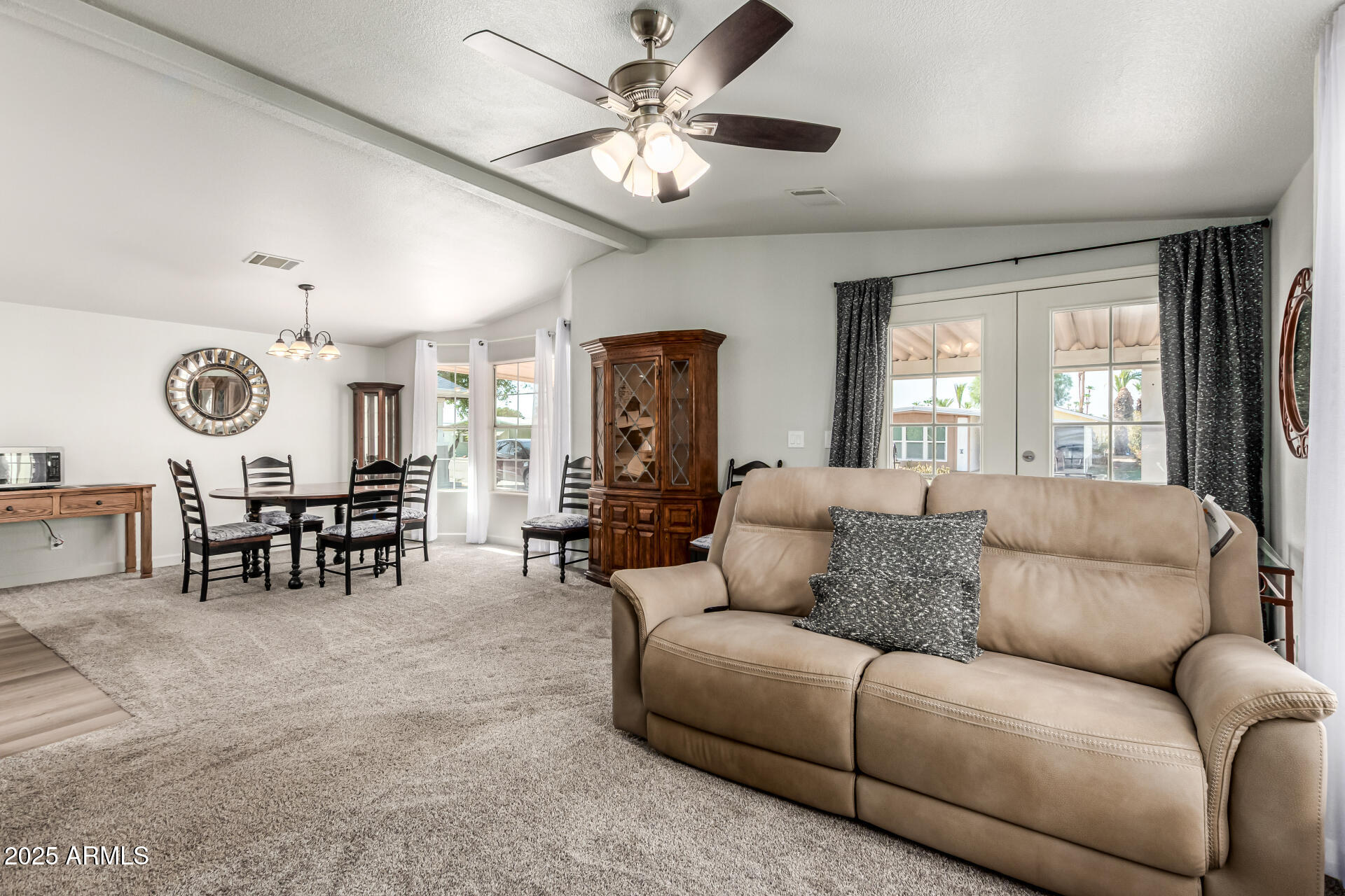 120 N Val Vista Drive 64