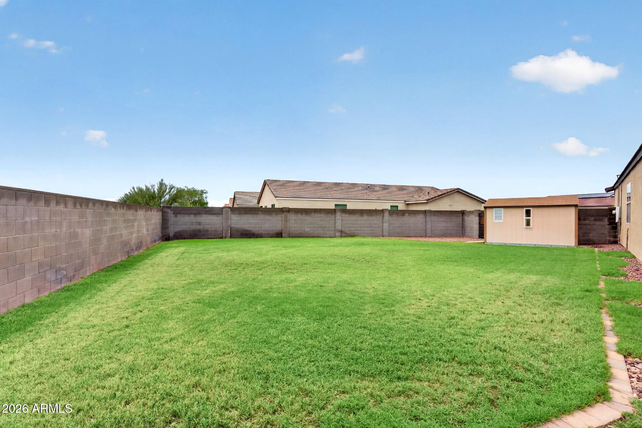 7273 E MORNING DOVE Lane