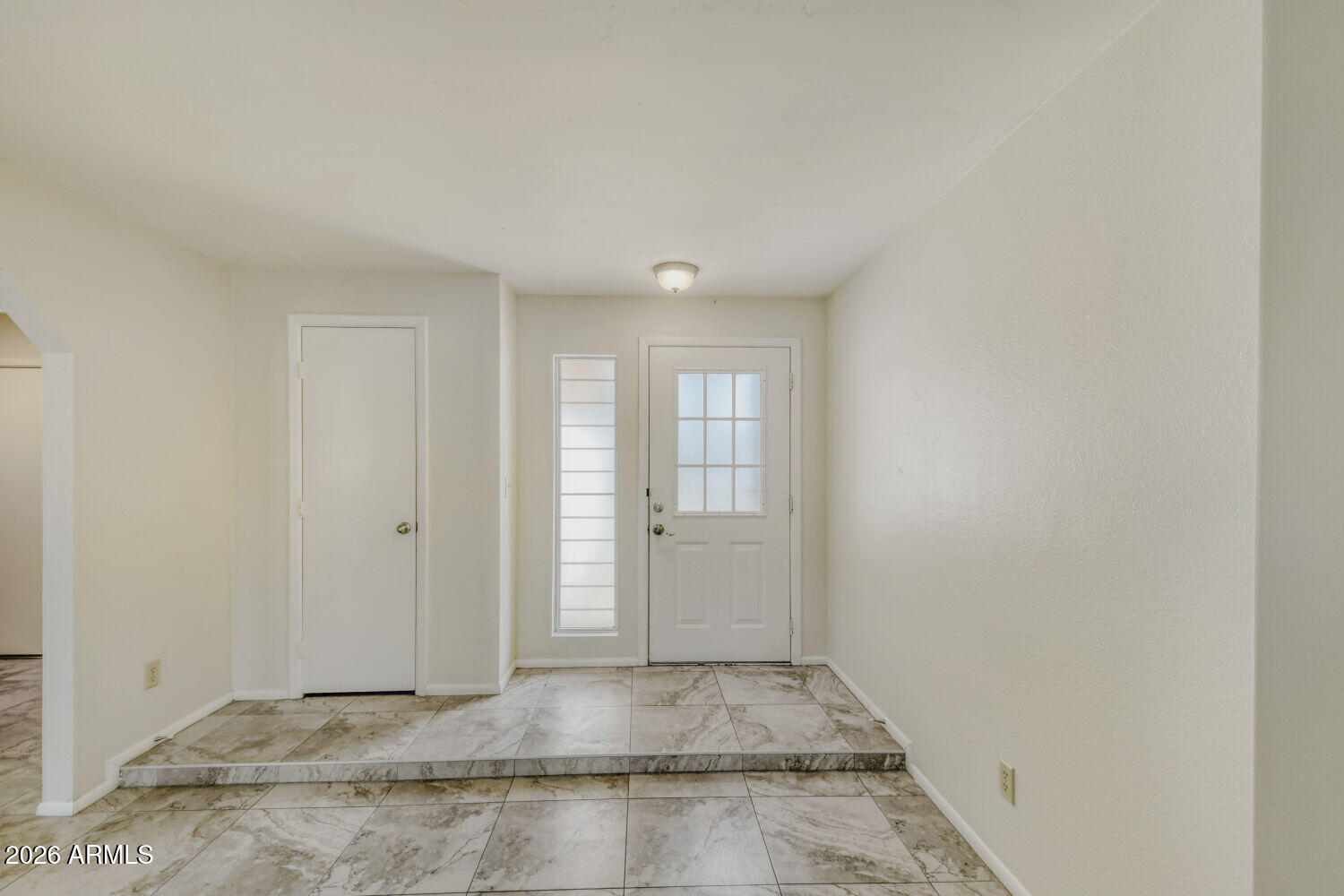 4815 W BLUEFIELD Avenue