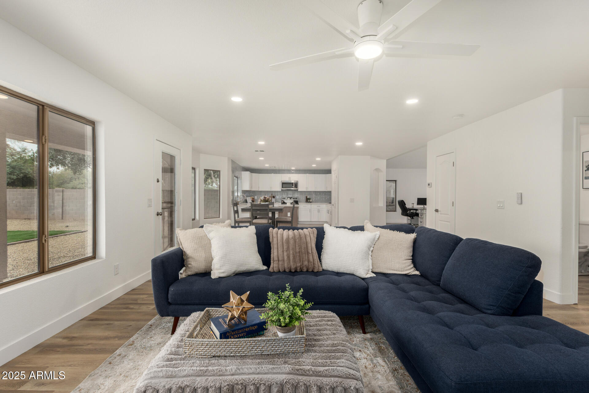 13021 W CROCUS Drive