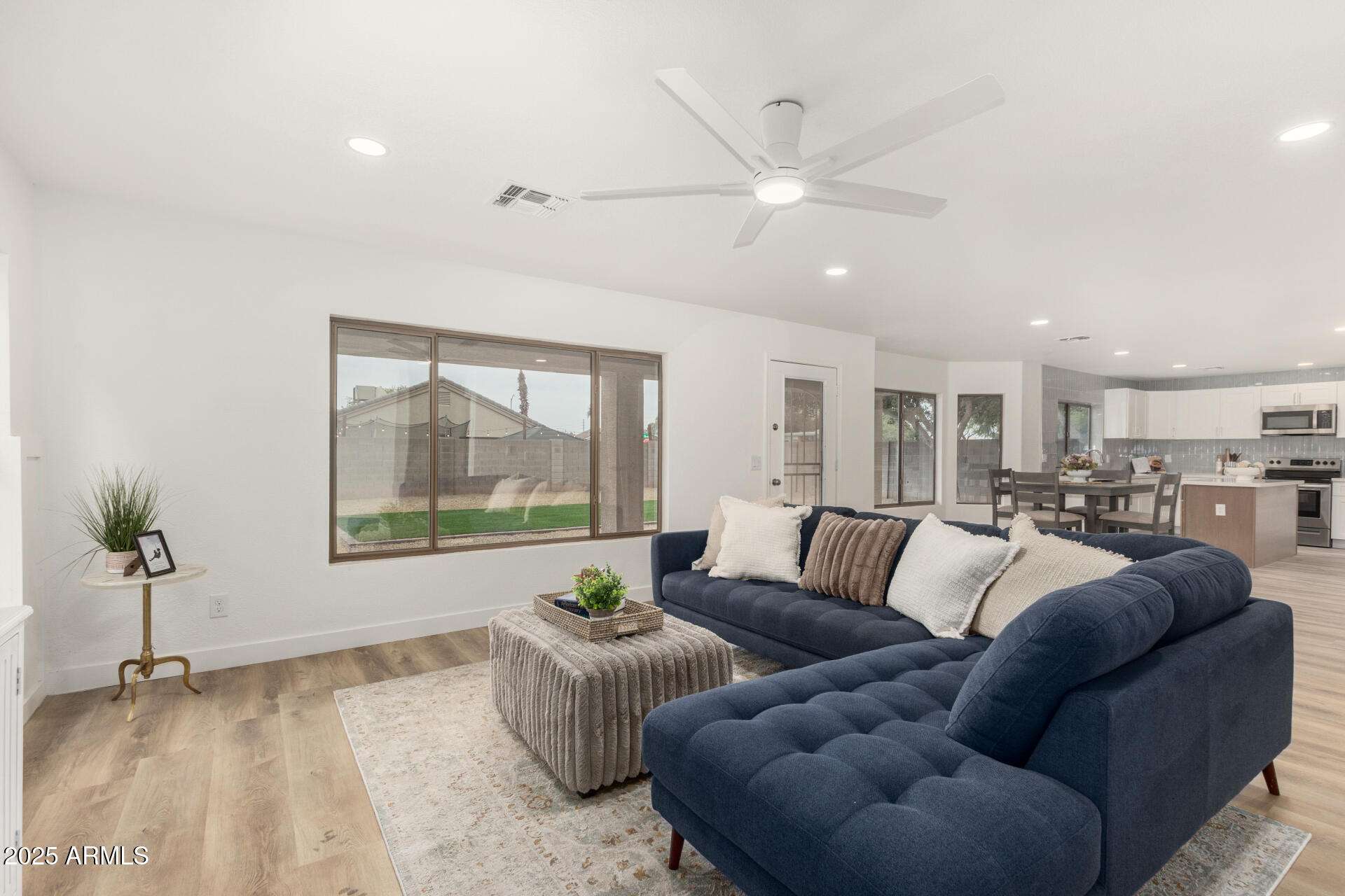 13021 W CROCUS Drive