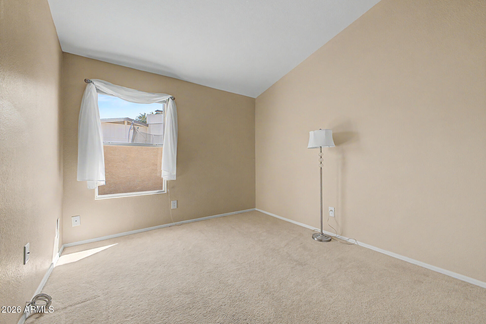MOON MOUNTAIN VISTAS UNIT 3 LOT 1-55 TR A - Residential