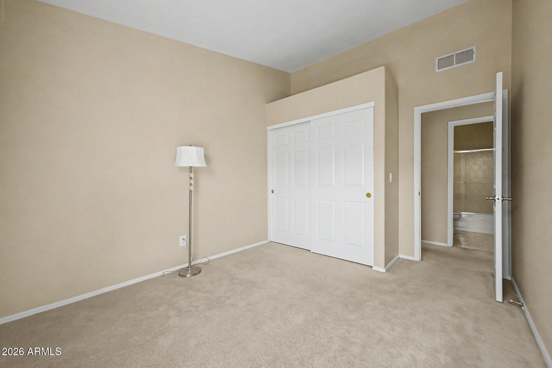 MOON MOUNTAIN VISTAS UNIT 3 LOT 1-55 TR A - Residential