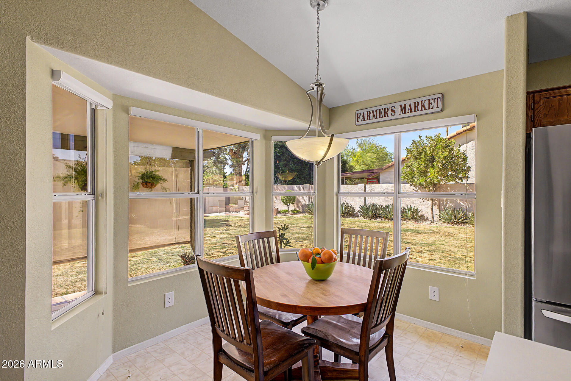 MOON MOUNTAIN VISTAS UNIT 3 LOT 1-55 TR A - Residential