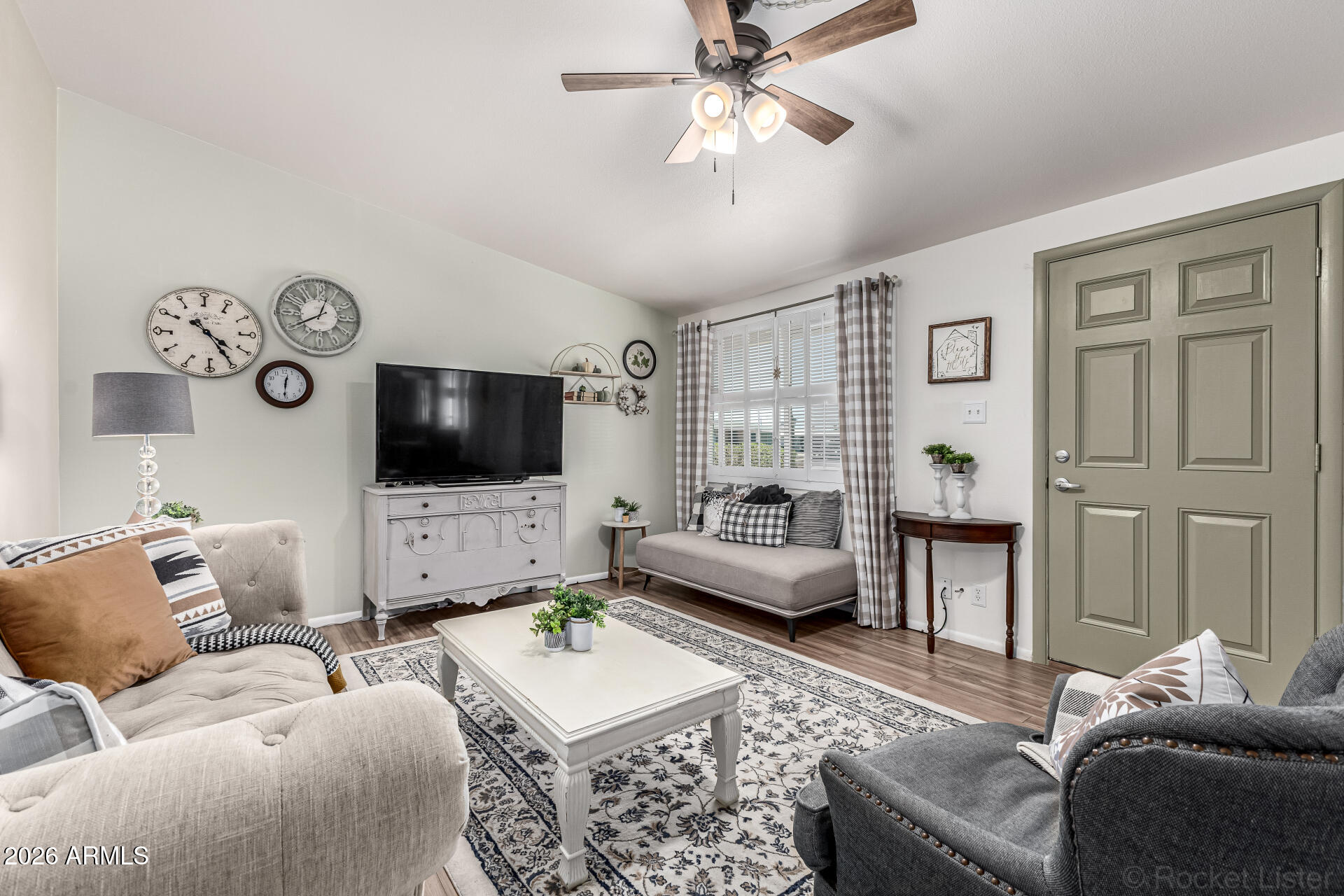 10362 W OAKMONT Drive