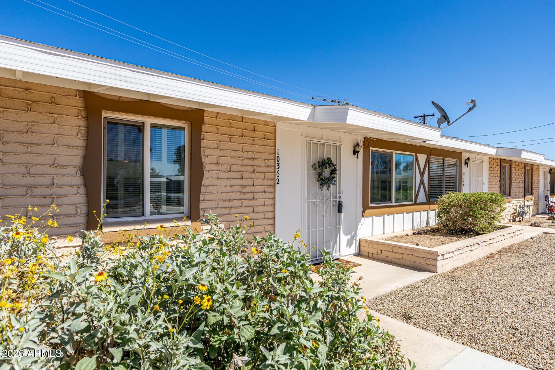 10362 W OAKMONT Drive