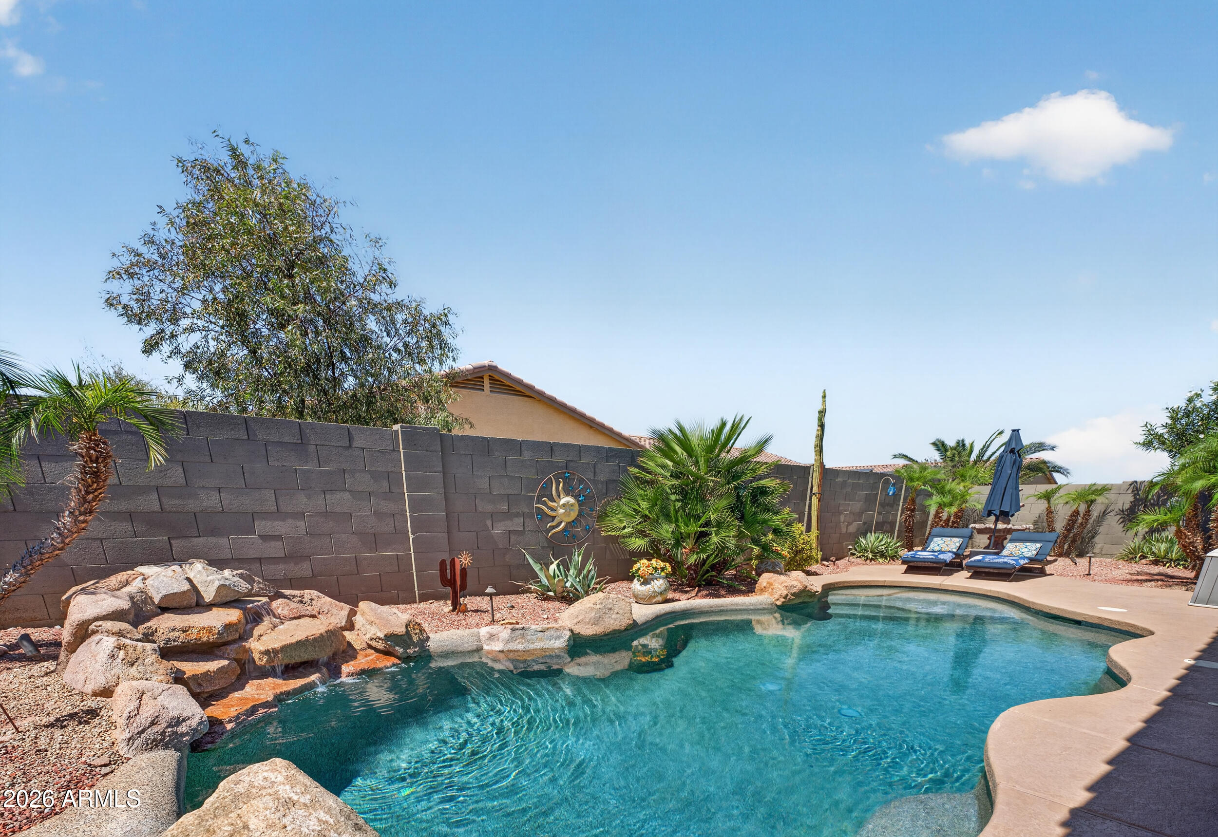 17547 W CARDINAL Drive