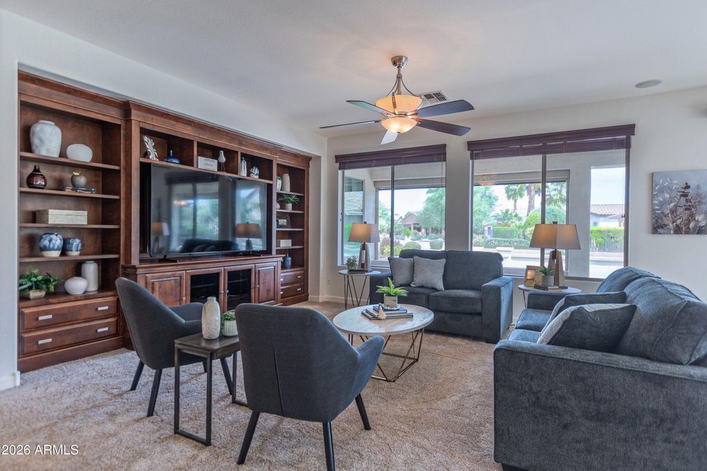 Photo of 16464 W Virginia Avenue, Goodyear, AZ 85395 (MLS # 7020082)