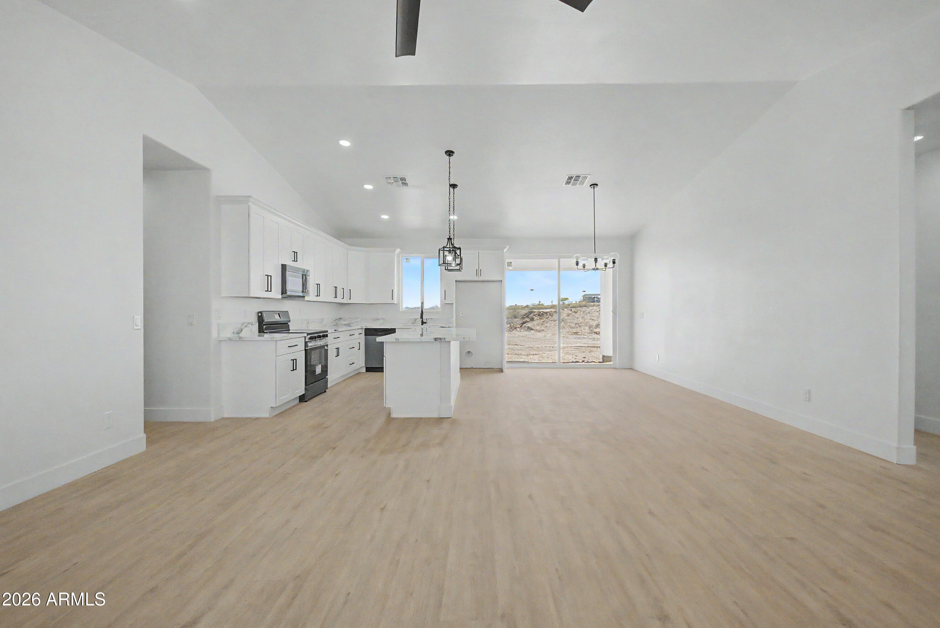 32959 W ELWOOD Street