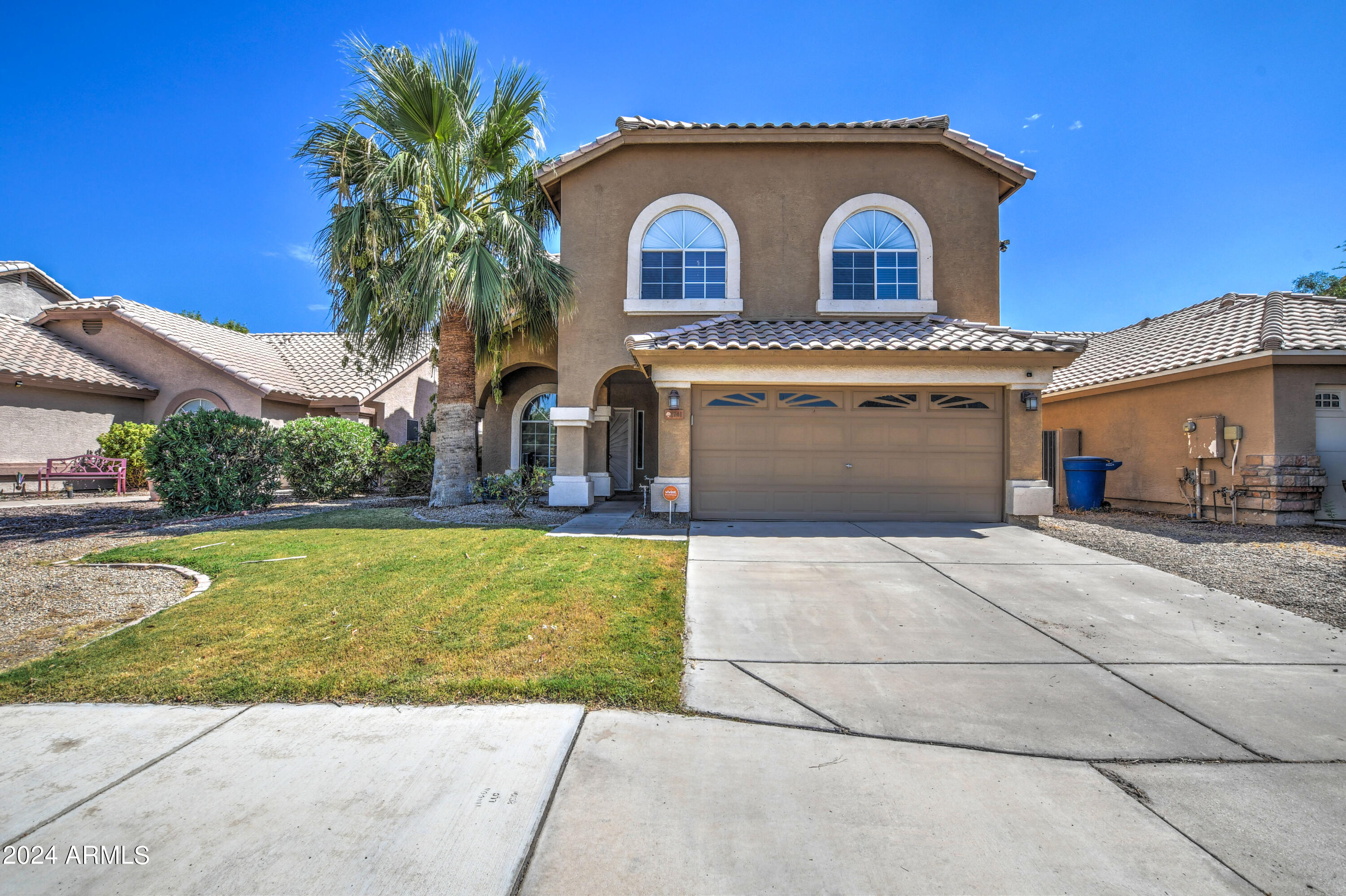 View Chandler, AZ 85225 house