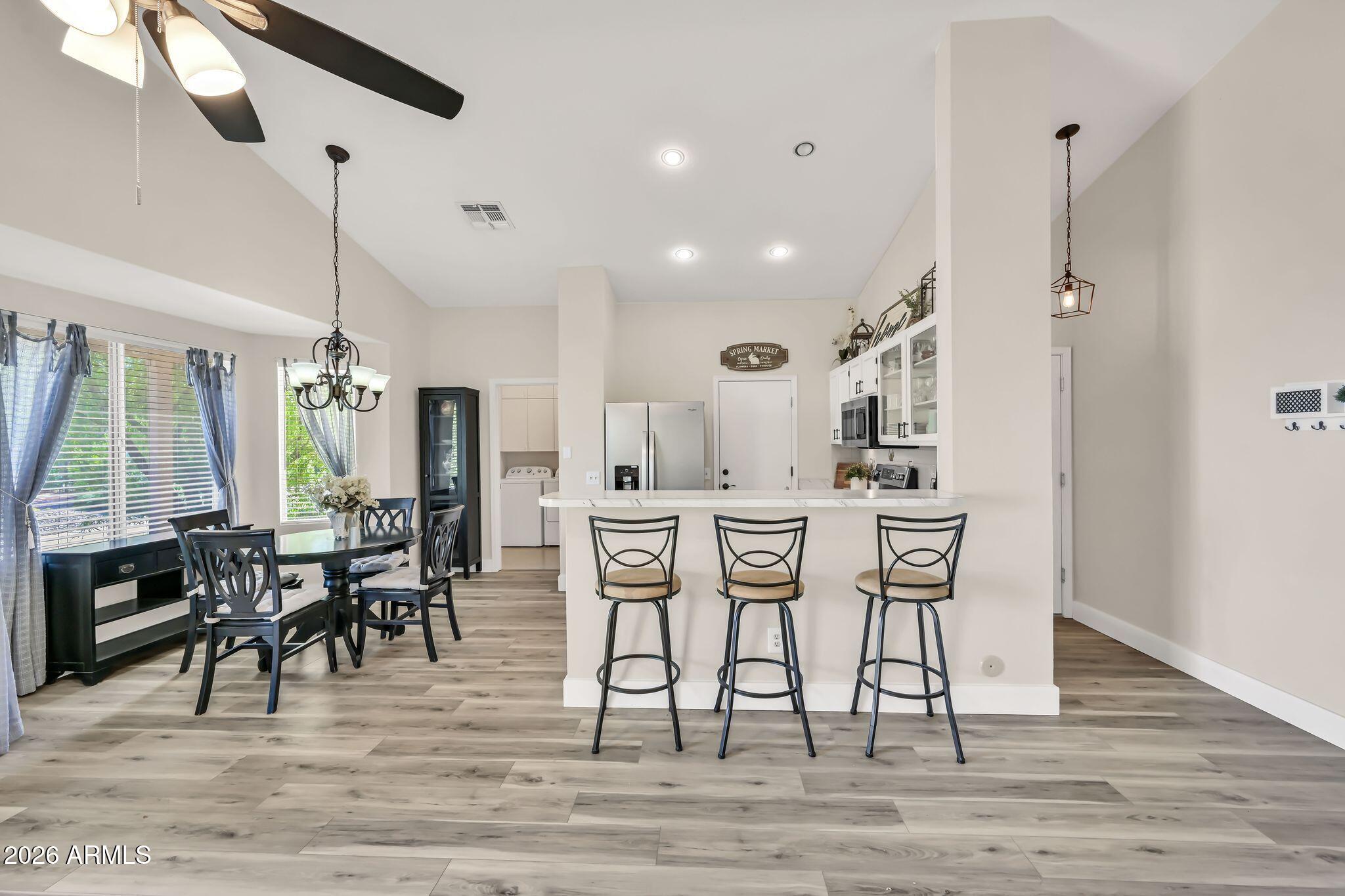 6701 S CORAL GABLE Drive