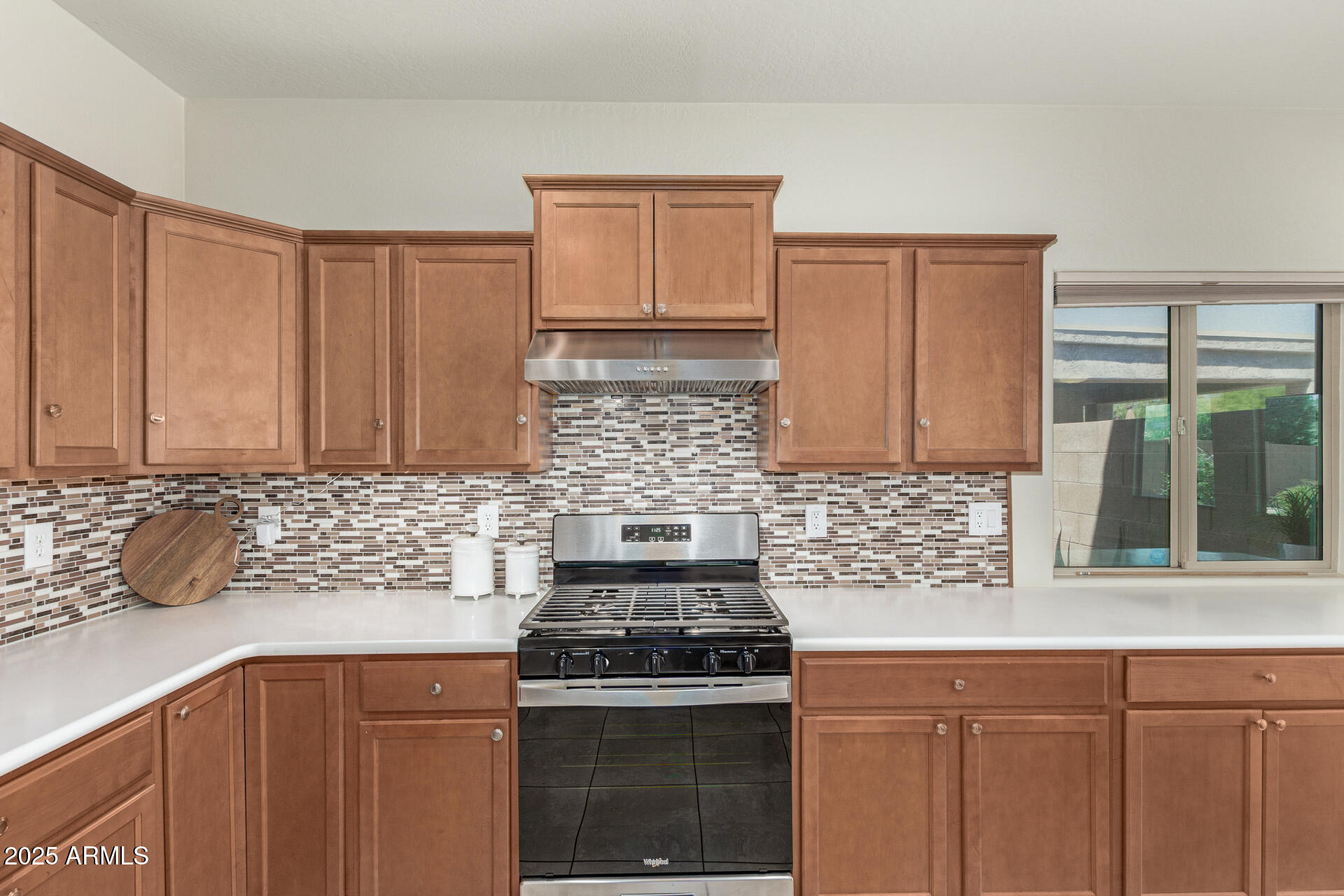 6502 W DESERT BLOSSOM Way